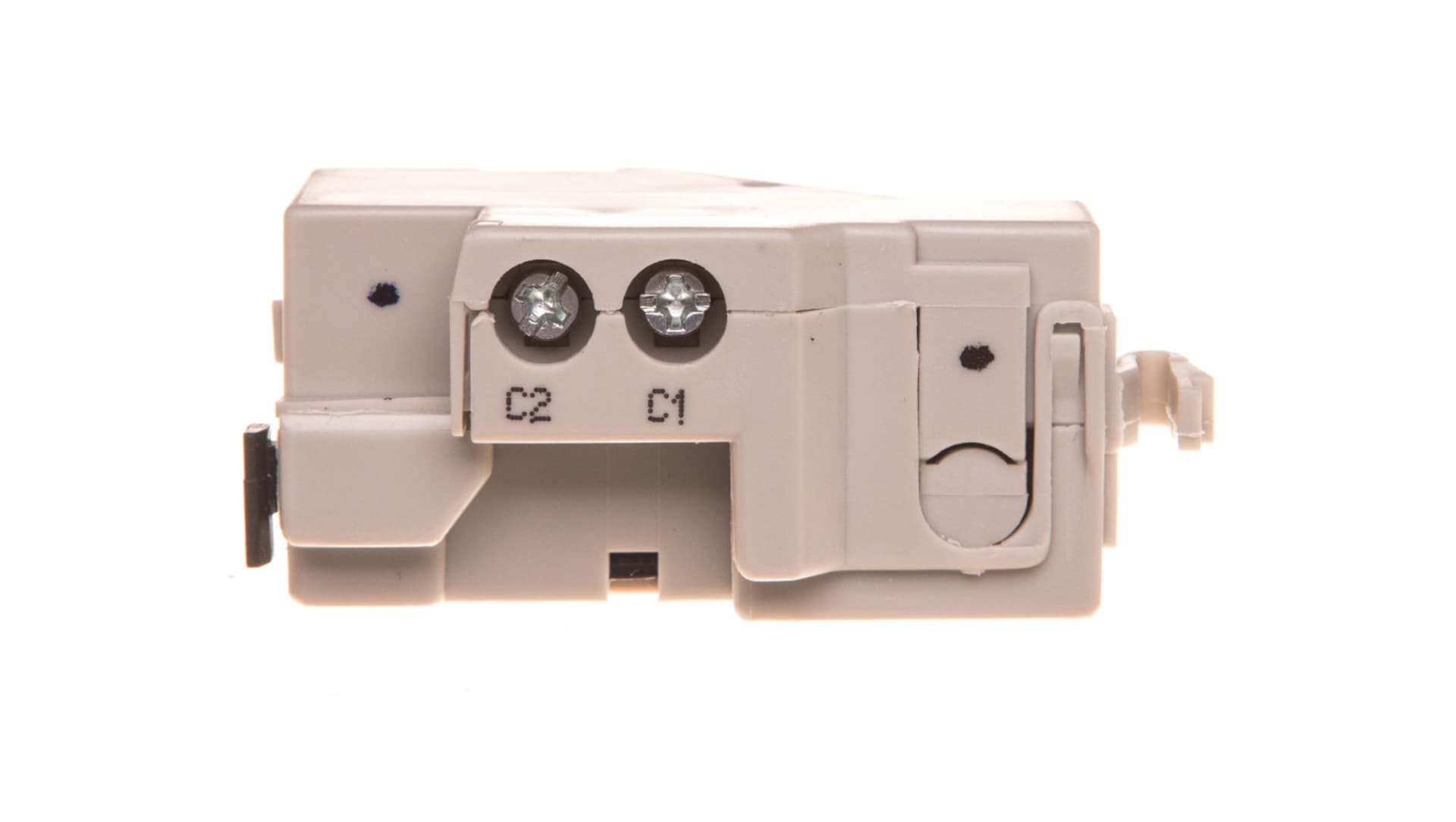 

Wyzwalacz wzrostowy DA2 200-240V AC /dla EB2 125-1000/ 004671147