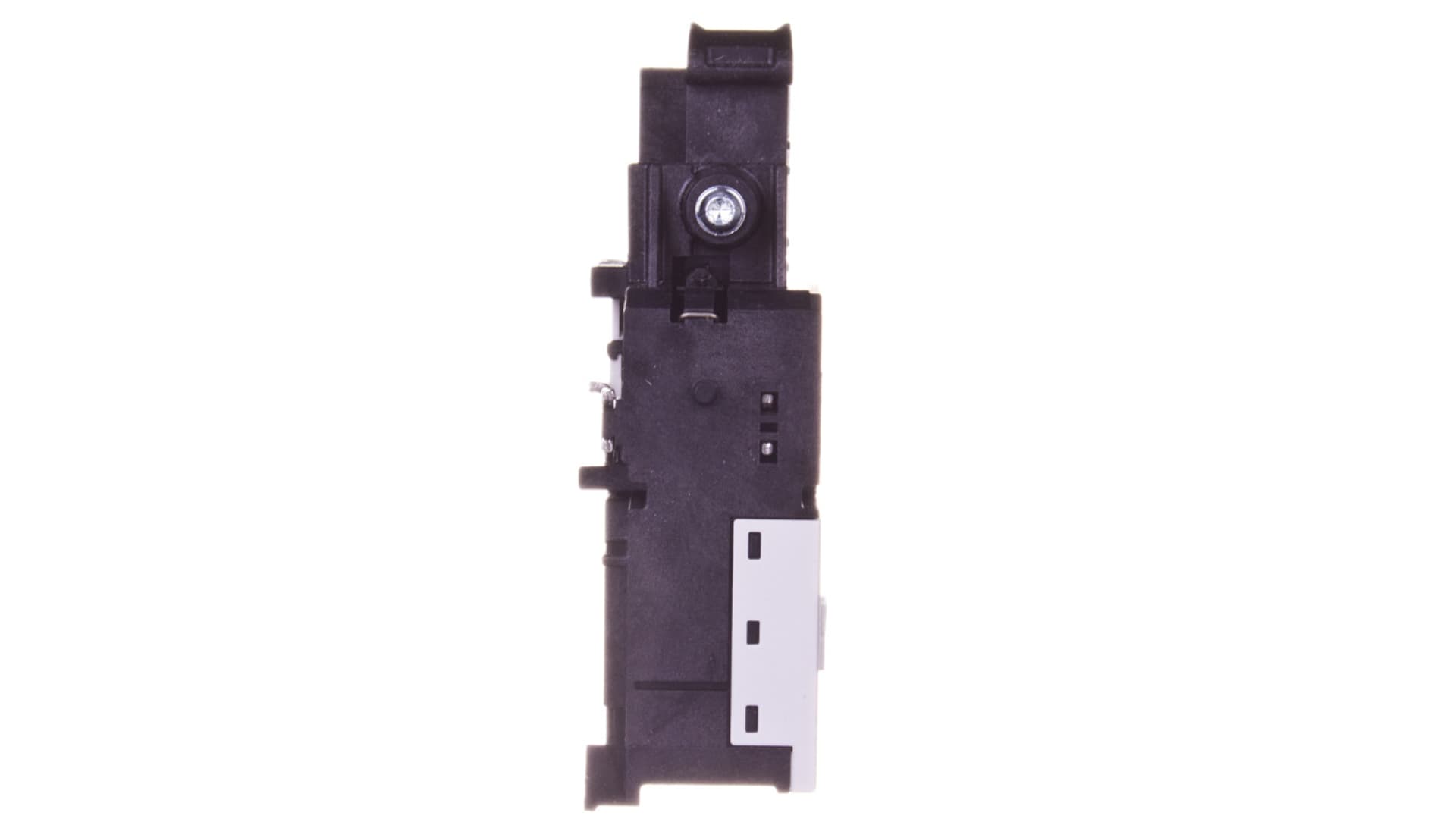 

Wyzwalacz wzrostowy 24V AC/DC NZM2/3-XA24AC/DC 259754