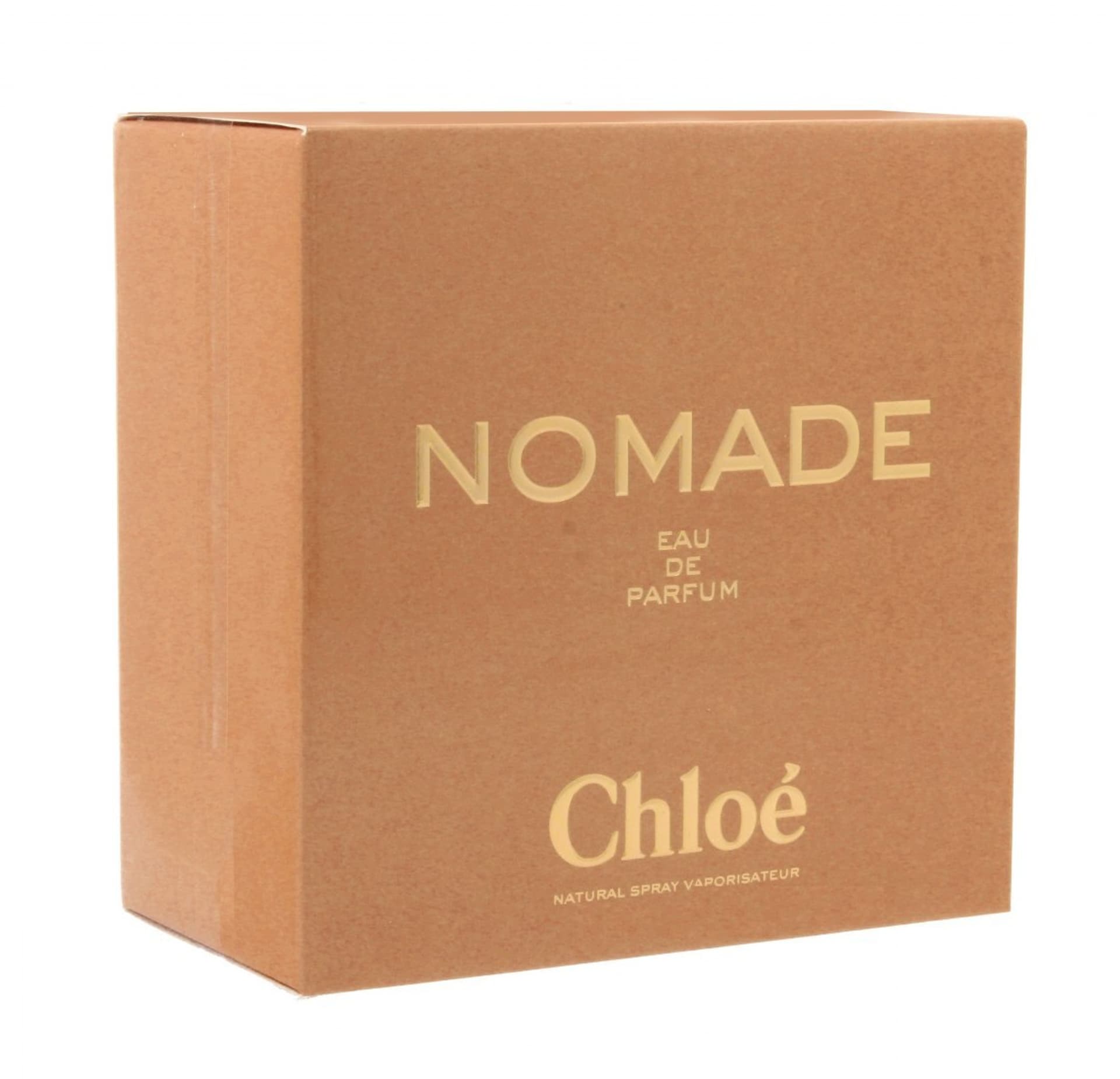 

Chloe Nomade Woda perfumowana 30ml