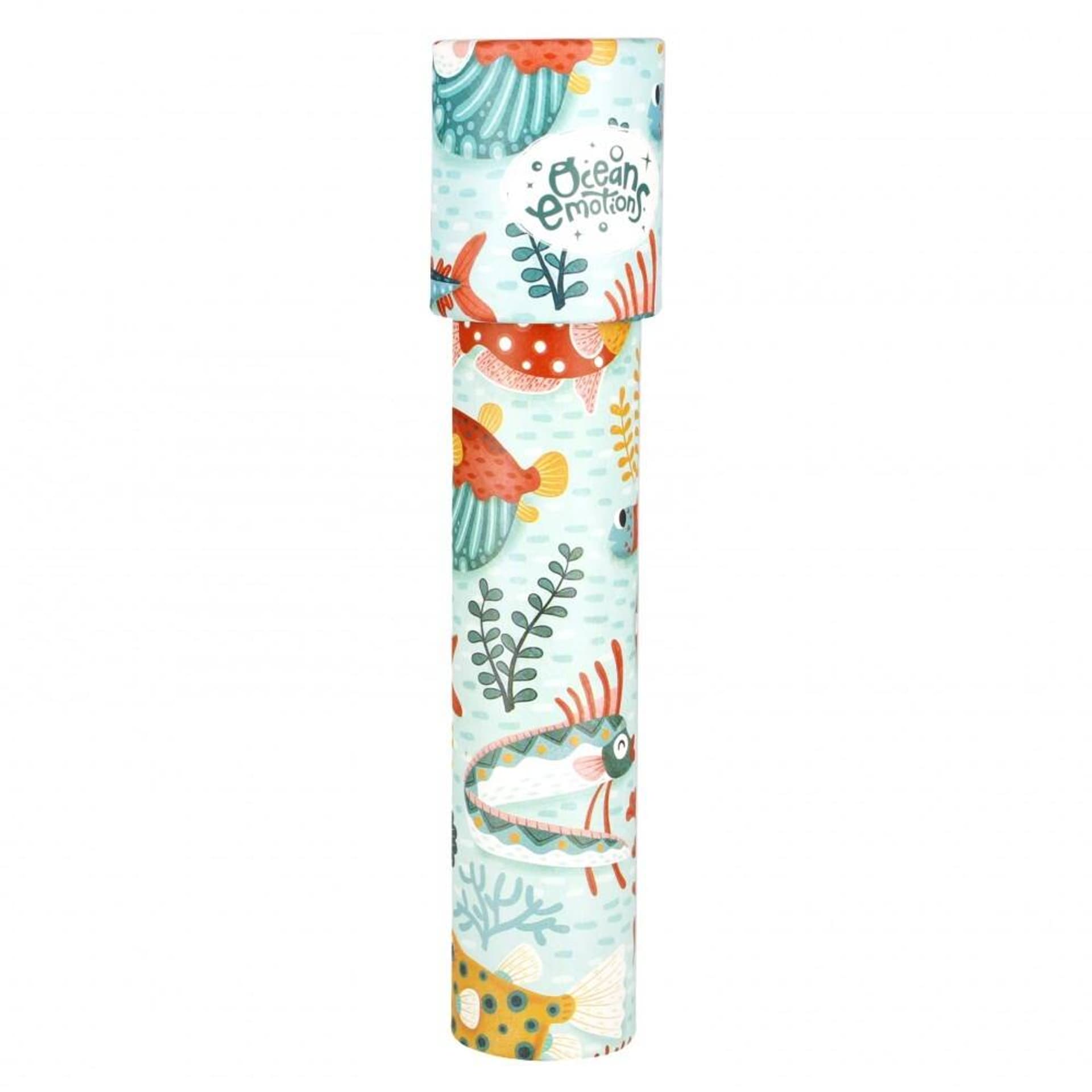

Kalejdoskop 15 cm MEGA CREATIVE 511504