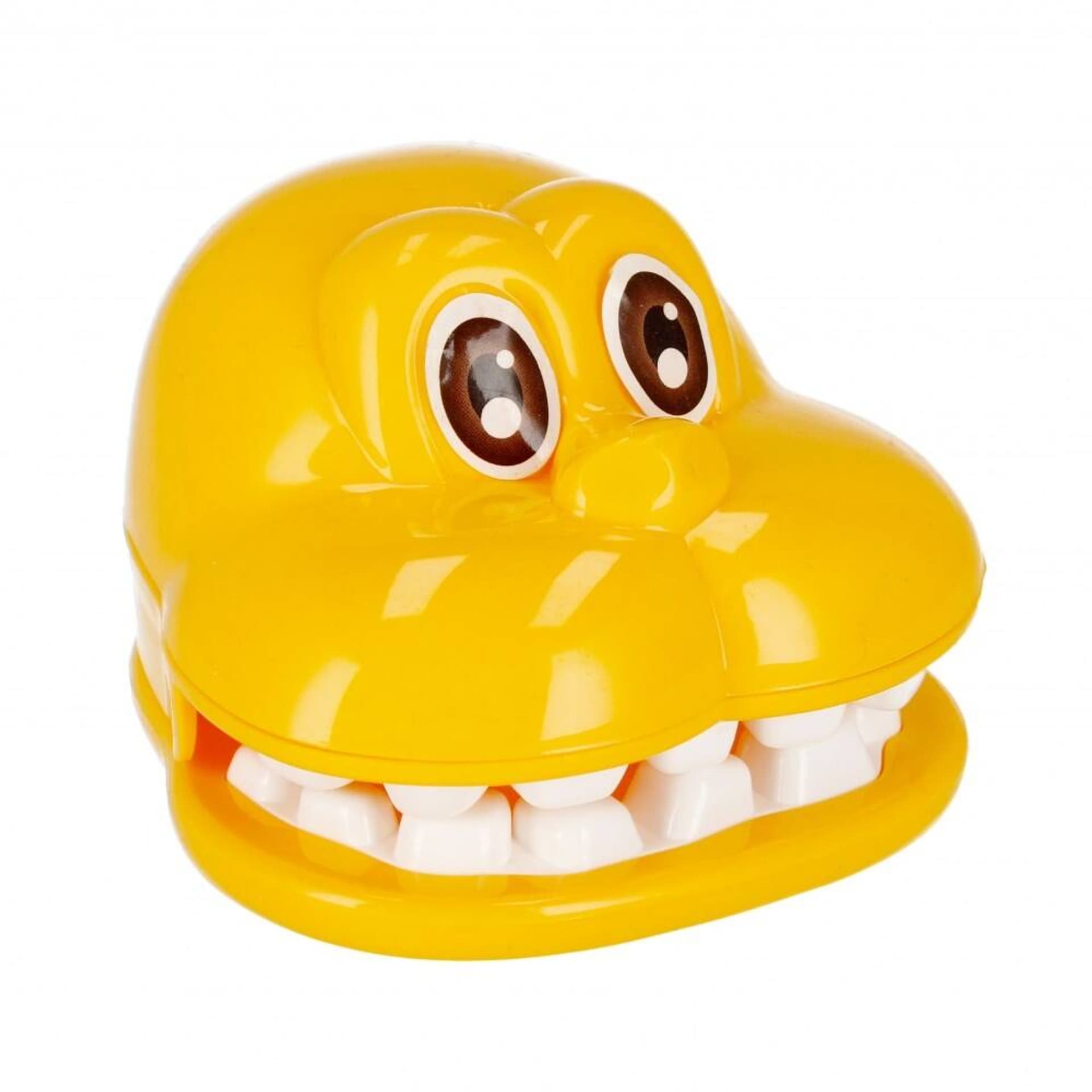 

ZESTAW LEKARSKI W WALIZCE DENTYSTA DLA DZIECI