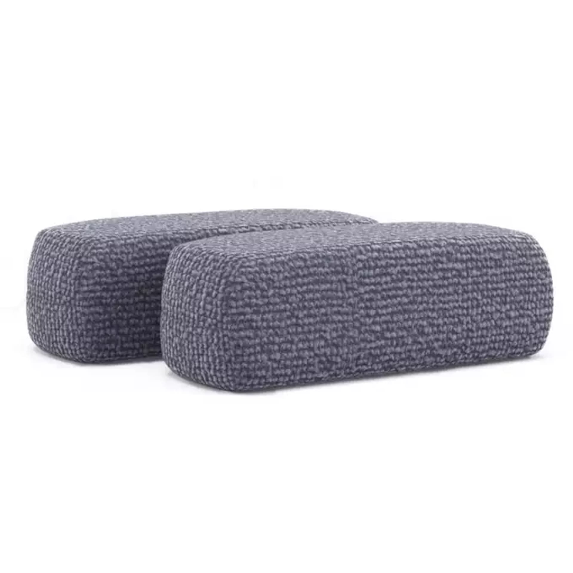 

Ultracoat Cube Applicator 2-pack