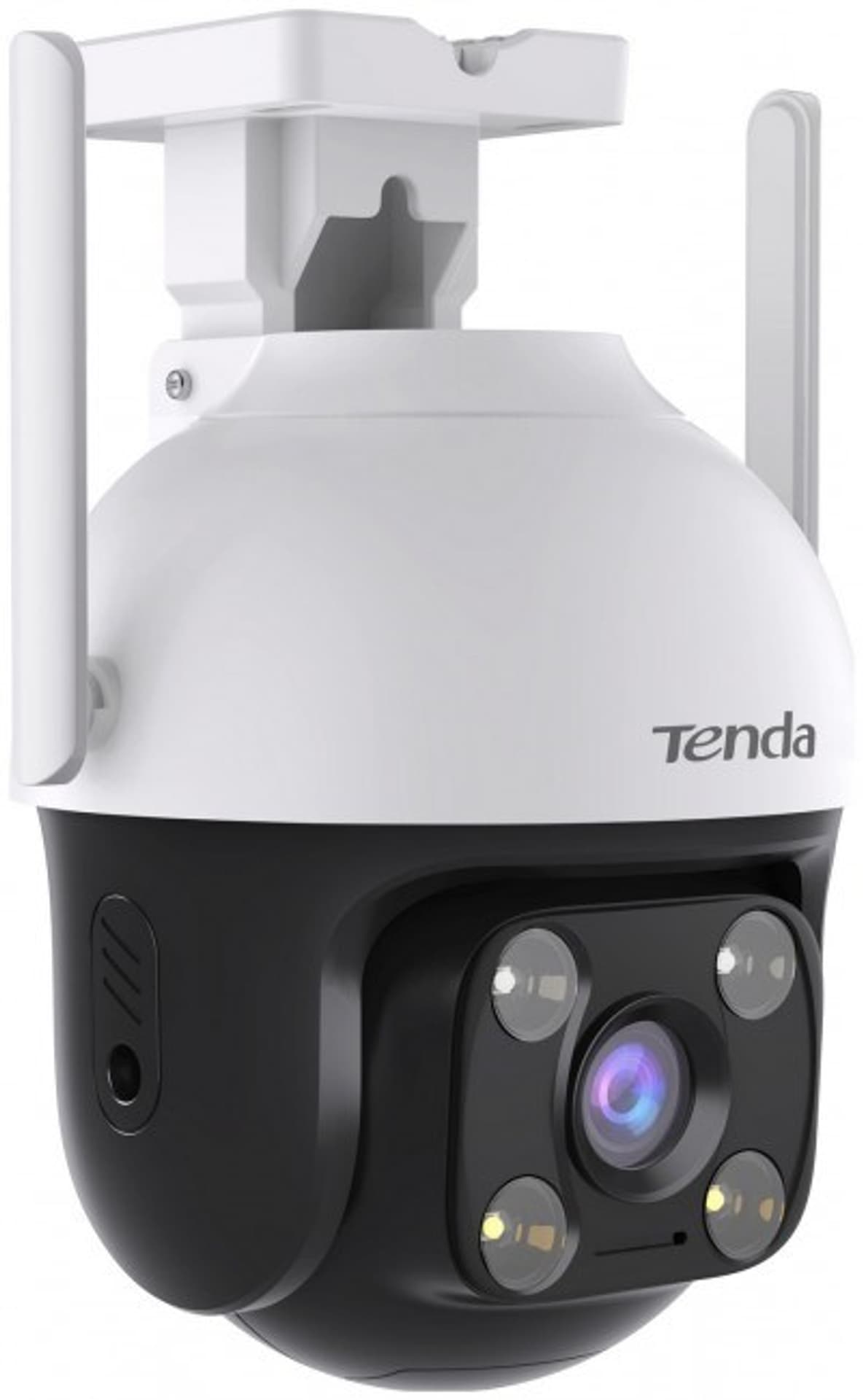

TENDA RH3-WCA 1080P Outdoor Wi-Fi Pan/Tilt Camera