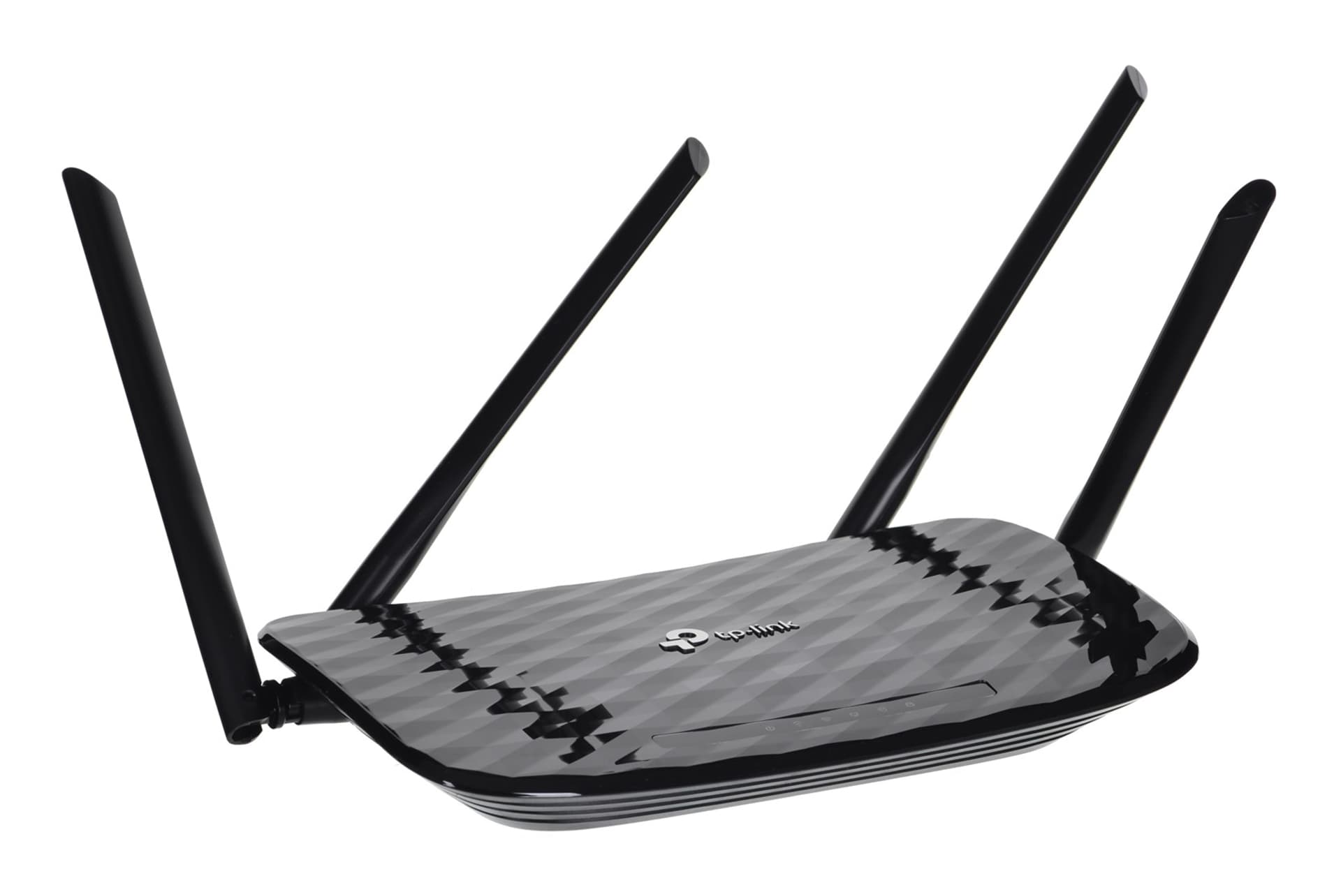 

Router TP-LINK EC225-G5