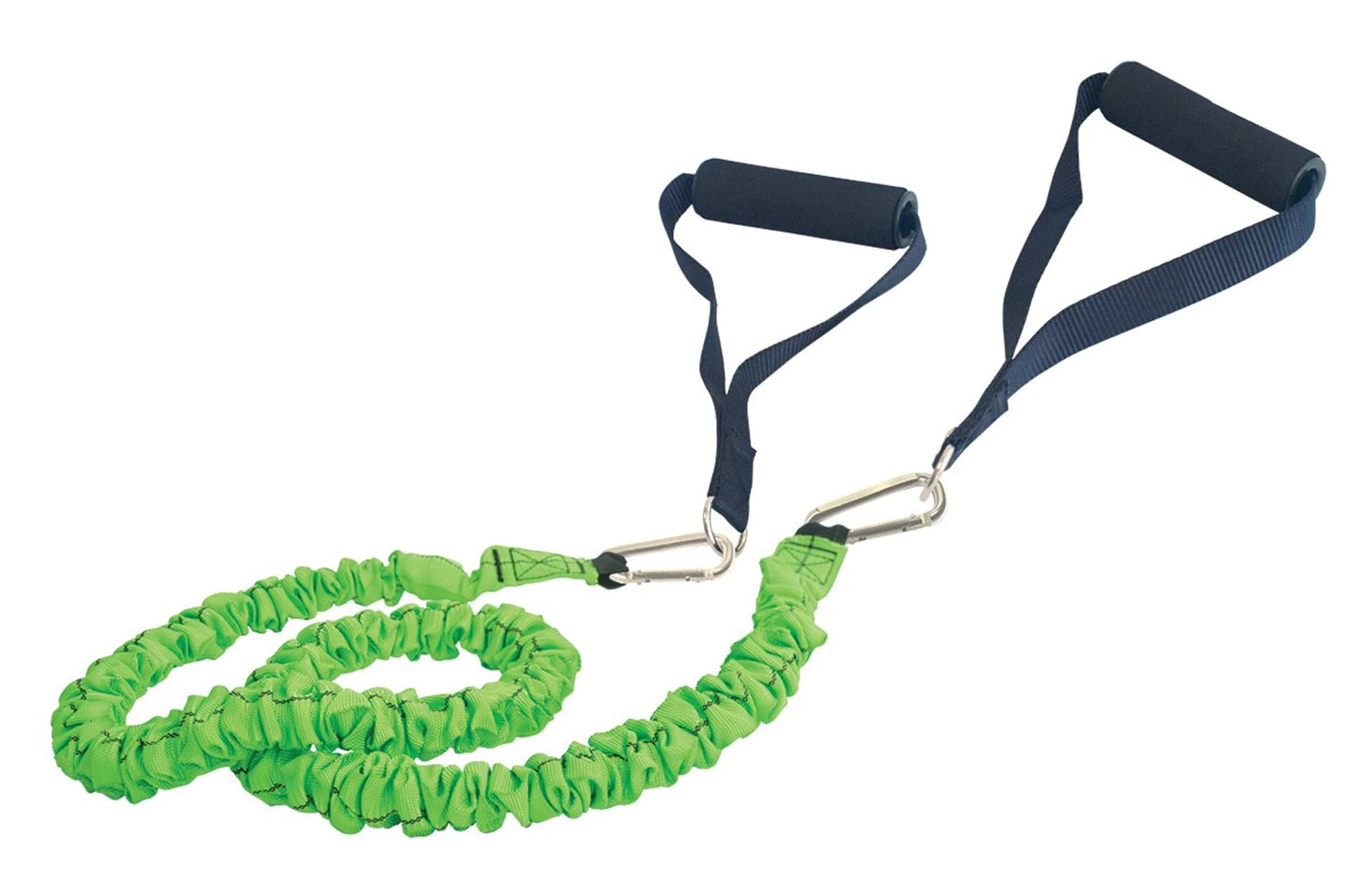 

Ekspander Schildkrot Set Pro 960074 (kolor Zielony)