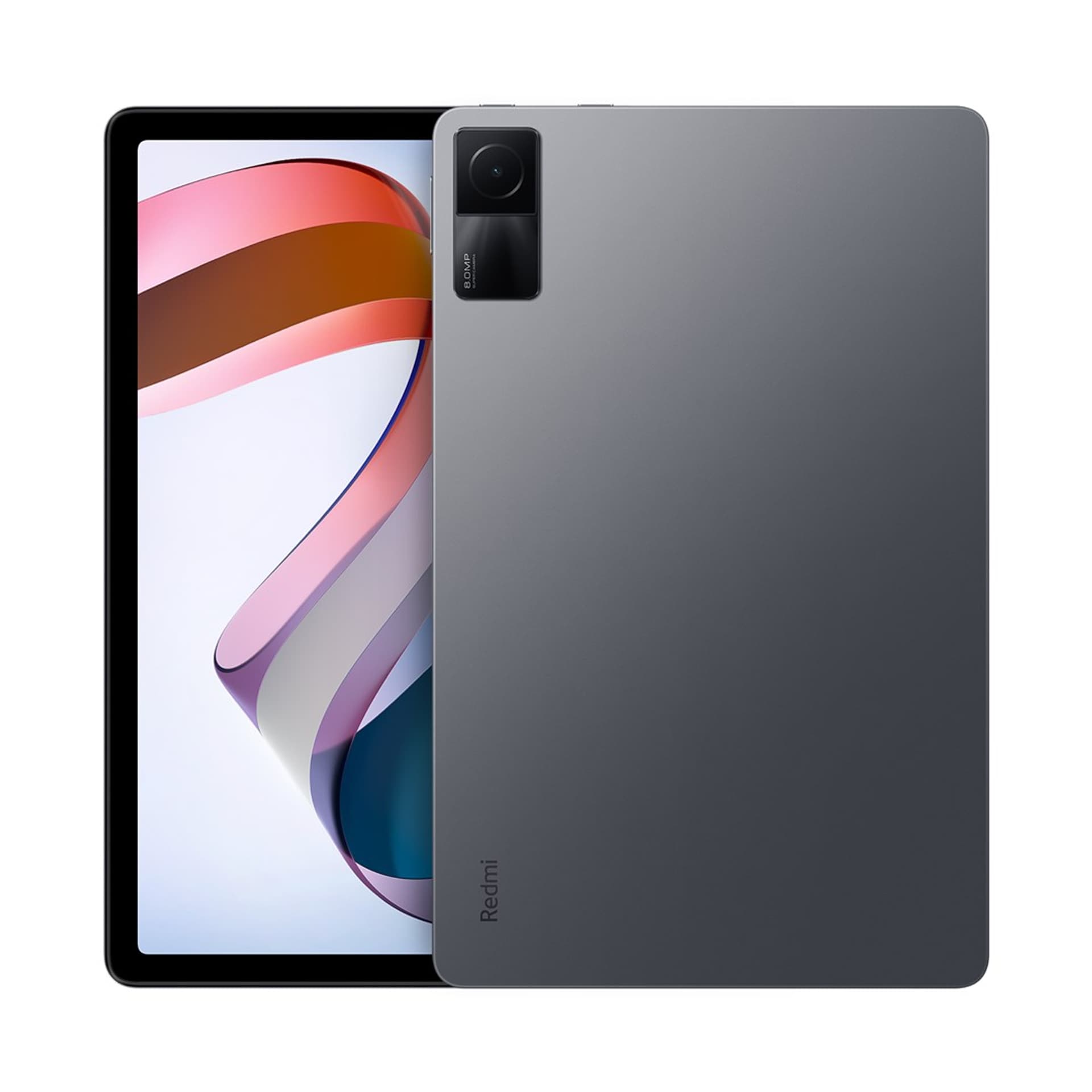 

Tablet Xiaomi Redmi Pad 3/64GB Szary