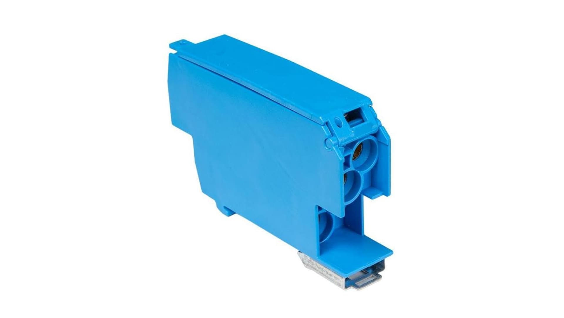 

Blok rozdzielczy SDB-25/N 48.926