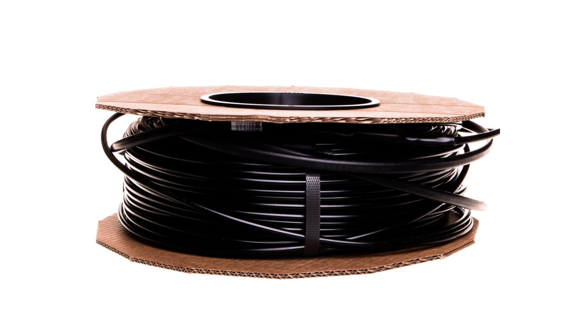 

Kabel grzejny DEVIflex DTCE-30/230V 30W/m 110m 89846028