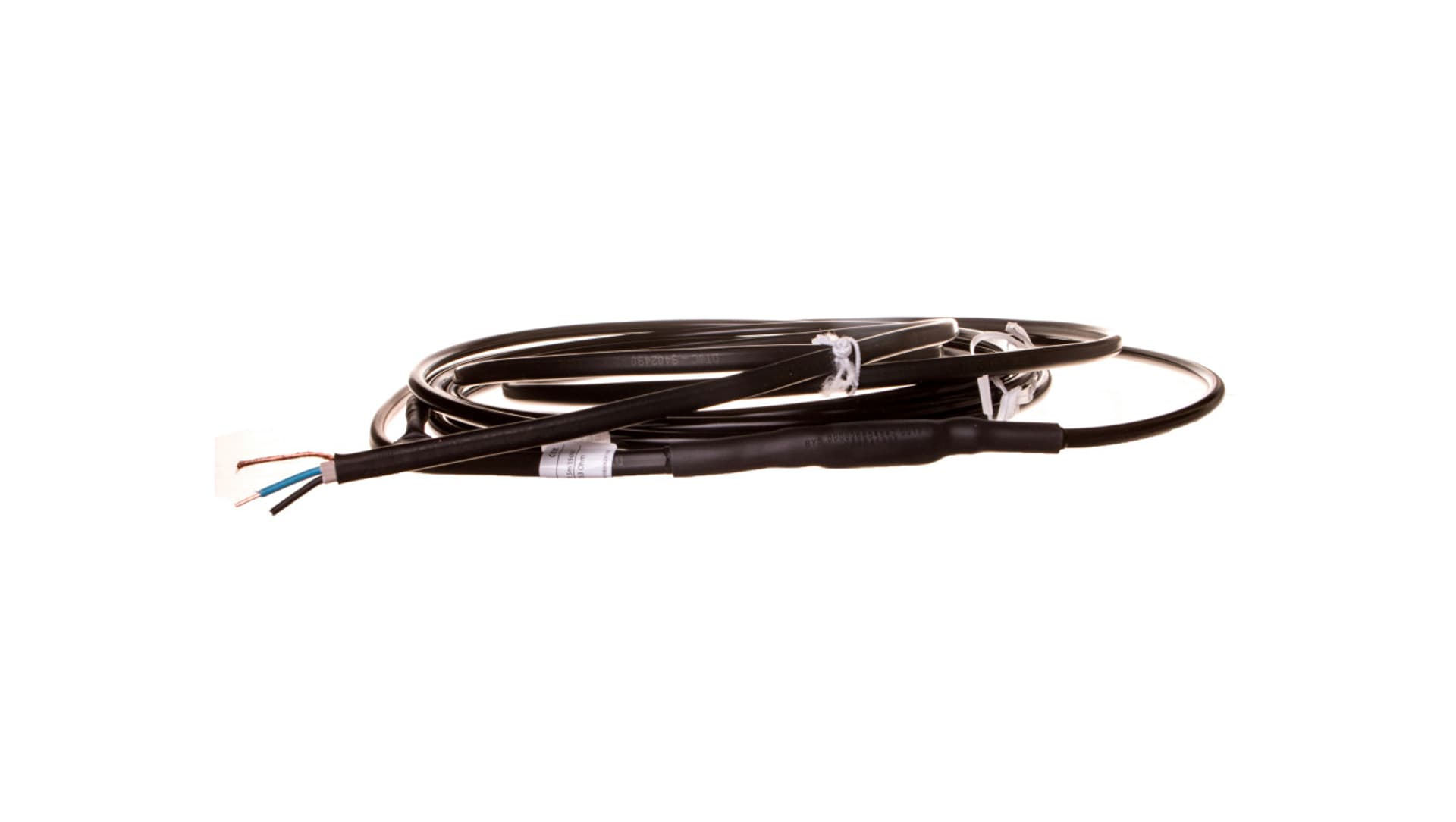 

Kabel grzejny DEVIflex DTCE-30/230V 30W/m 5m 89845995