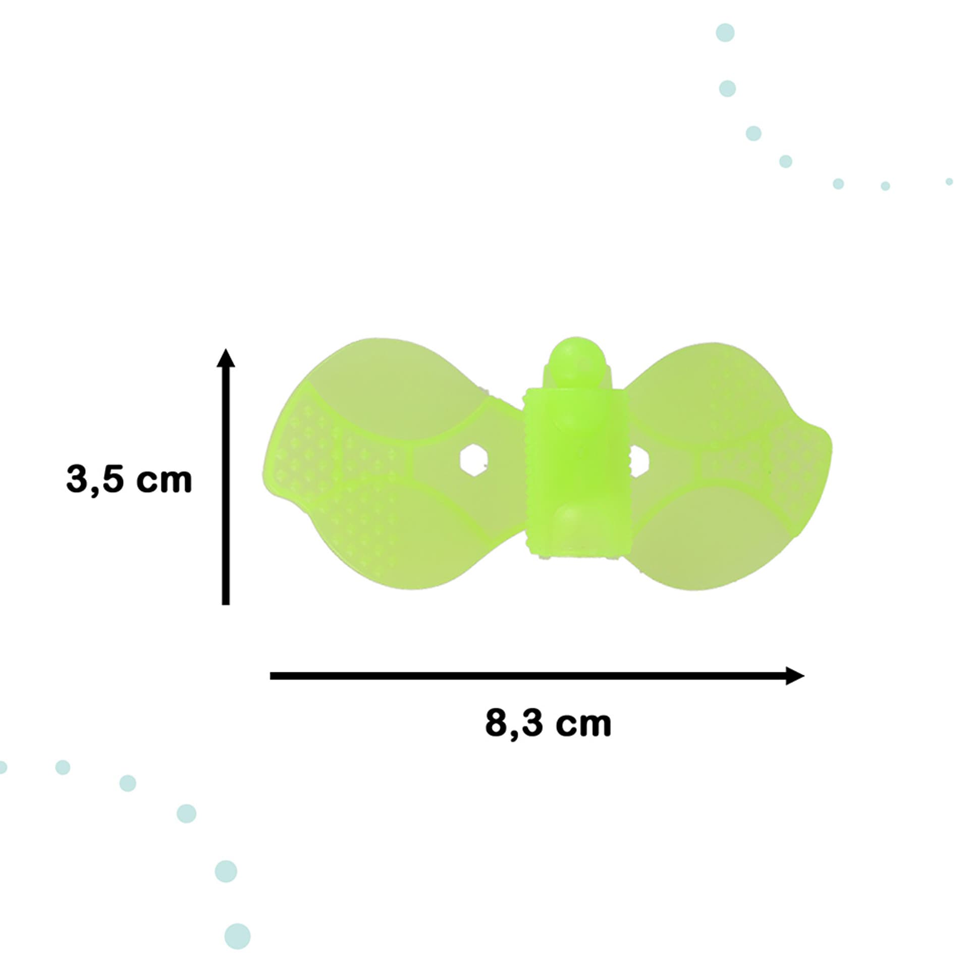 

Tor samochodowy wyścigowy świecący + samochód 150 elementy 336cm