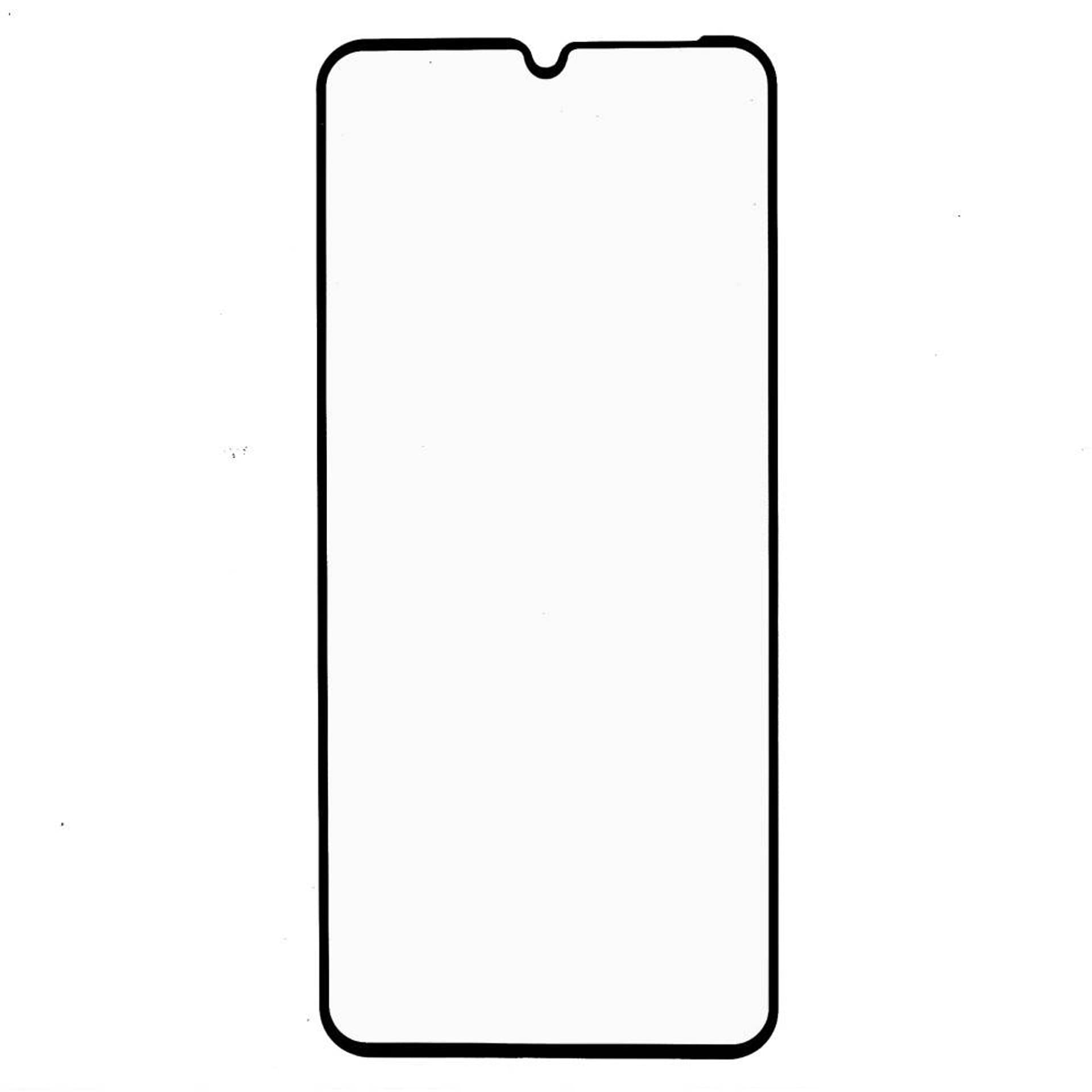 

Szkło Hartowane 5D SAMSUNG GALAXY A33 5G Full Glue Koperta czarne