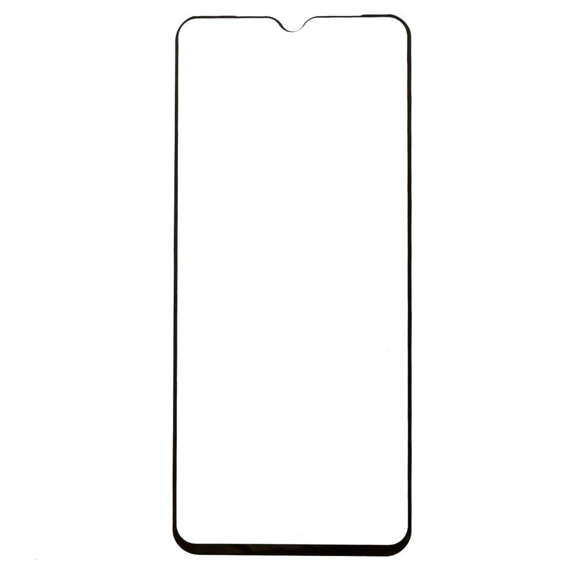 

Szkło Hartowane 5D SAMSUNG GALAXY A34 5G Full Glue Koperta czarne