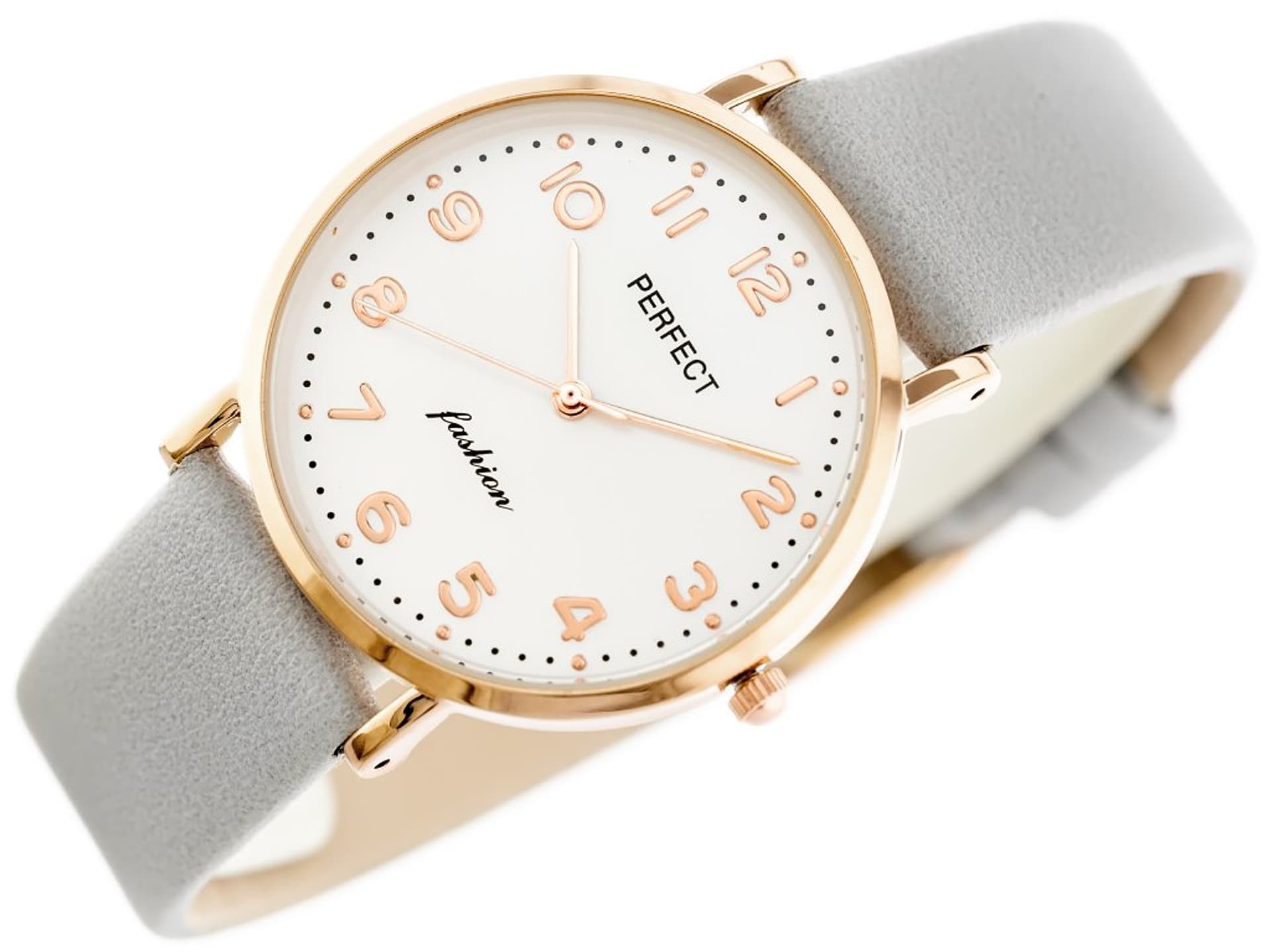 

ZEGAREK DAMSKI PERFECT E332 (zp929e)