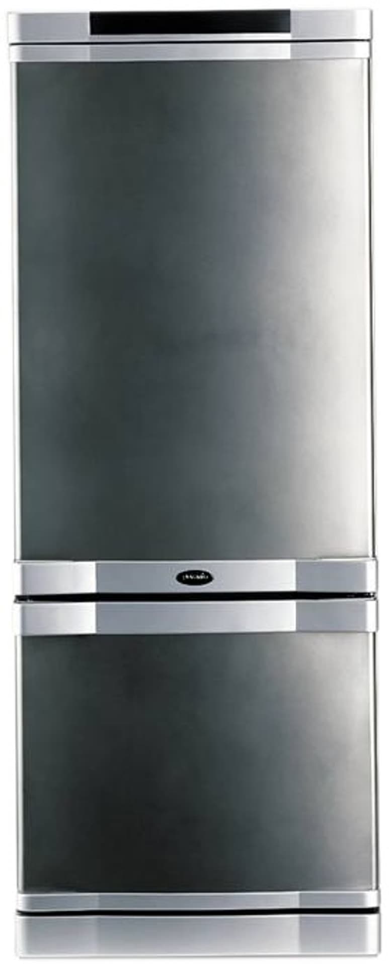 

Lodówka GORENJE Pininfarina B K 286 P