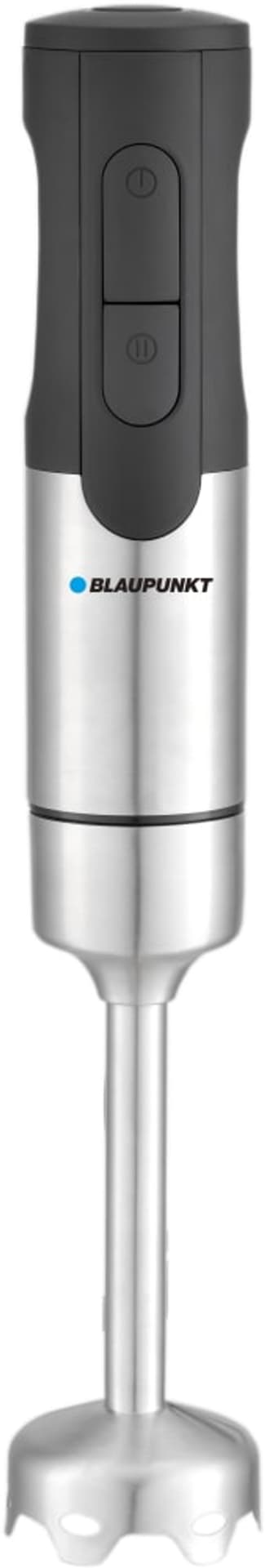 

Blender ręczny Blaupunkt HBD211, 1100W
