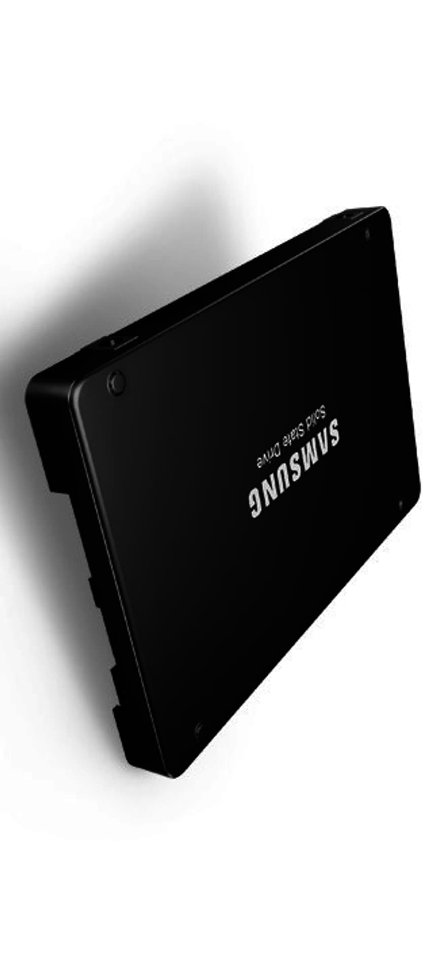 

Dysk SSD SAMSUNG 2.5″ 1.92 TB PCI Express 4.0