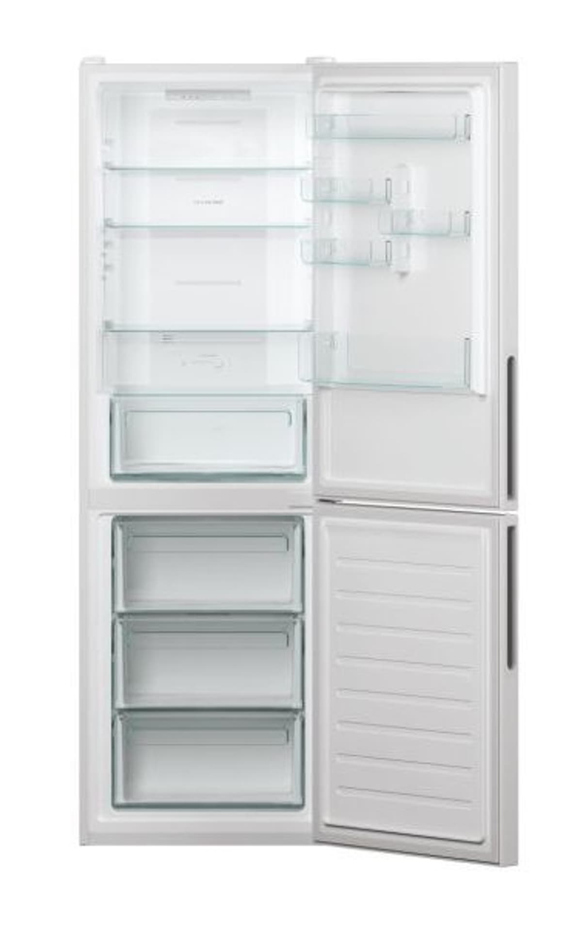 

Lodówka CANDY Fresco F 34004844