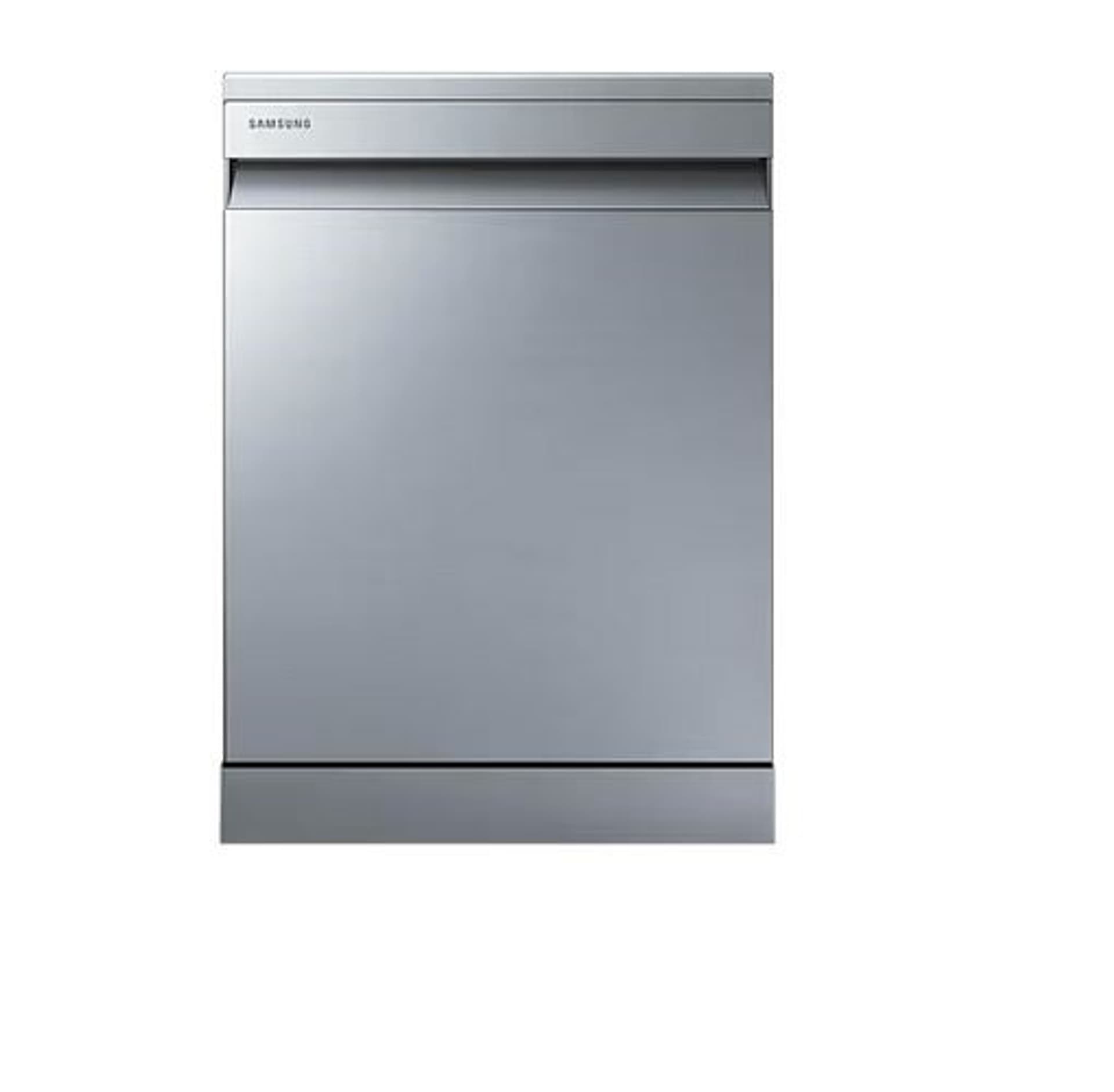 

Zmywarka Do zabudowy SAMSUNG DW60R7050FS/EO