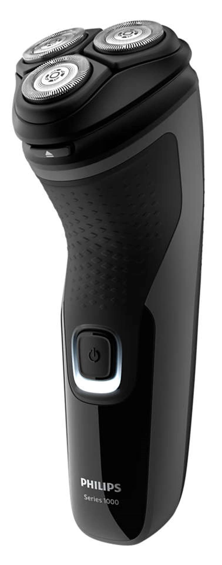 

Golarka męska PHILIPS S1231/41