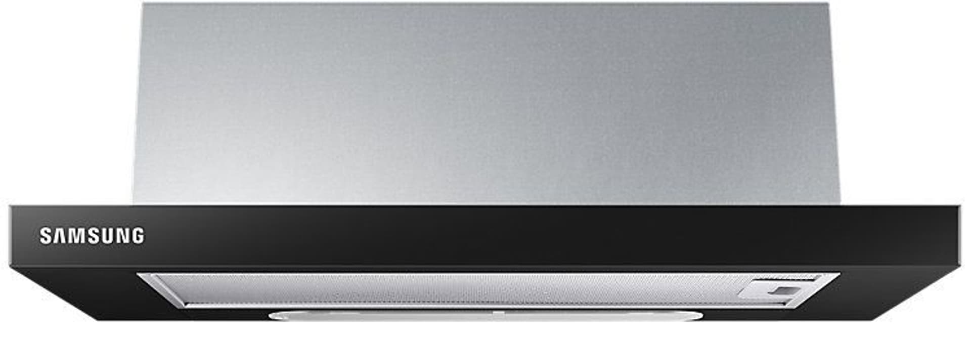 

SAMSUNG NK24M1030IB