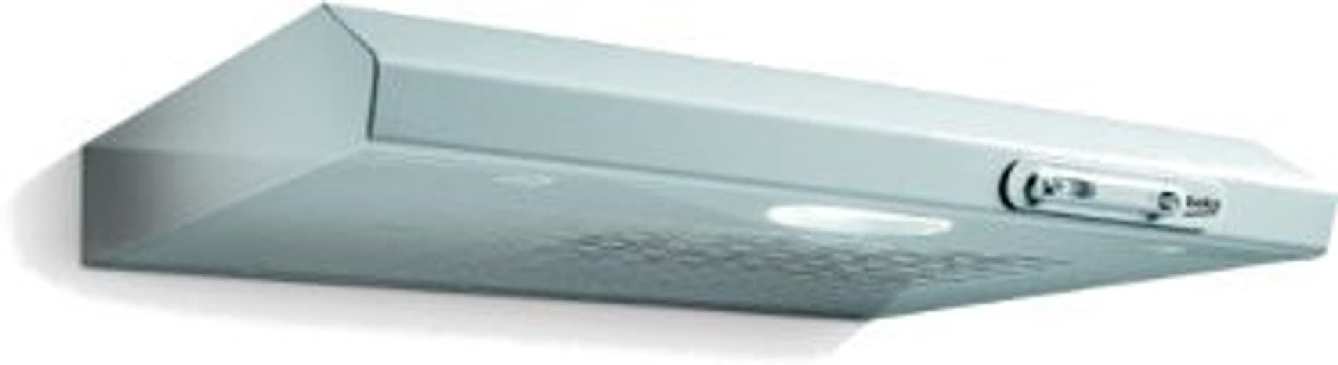 

Okap szafkowy BEKO CFB 5310 W