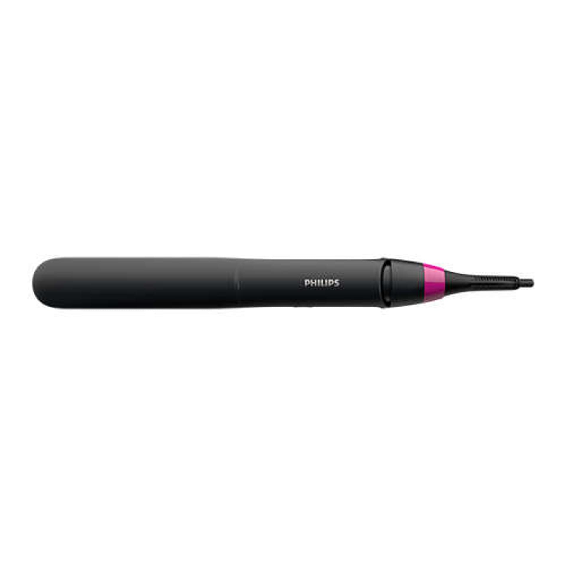 

Prostownica PHILIPS BHS375/00 Czarny