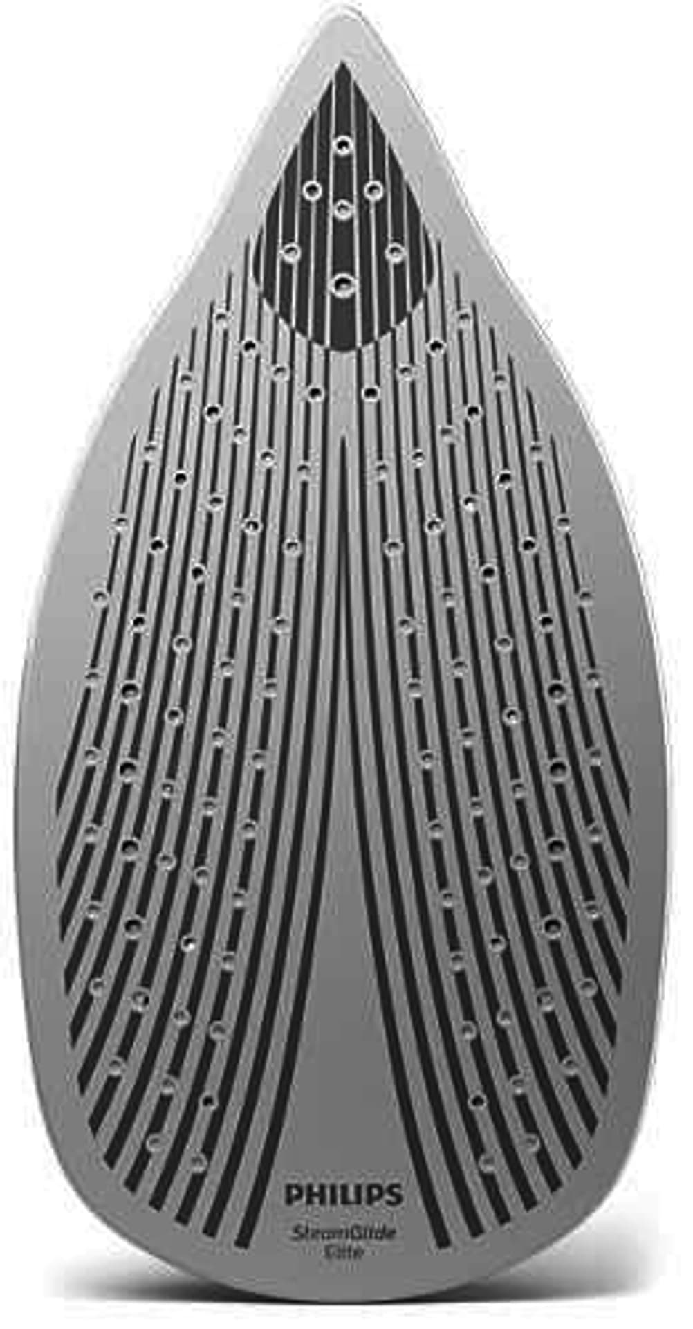

PHILIPS Azur 2500W GC4901/10
