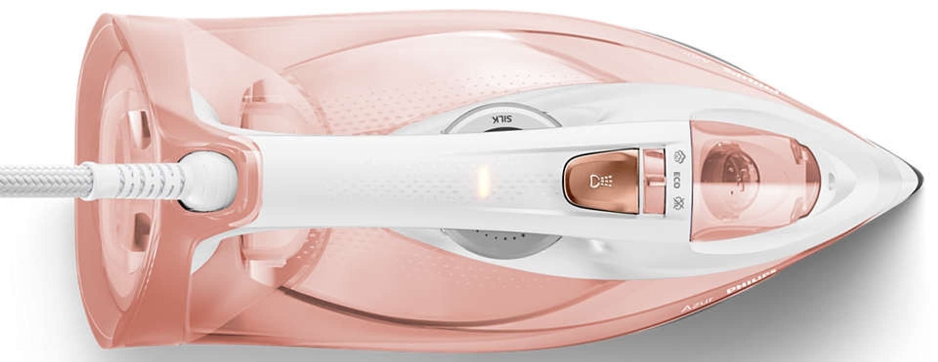 

PHILIPS Azur 3000W GC4905/40