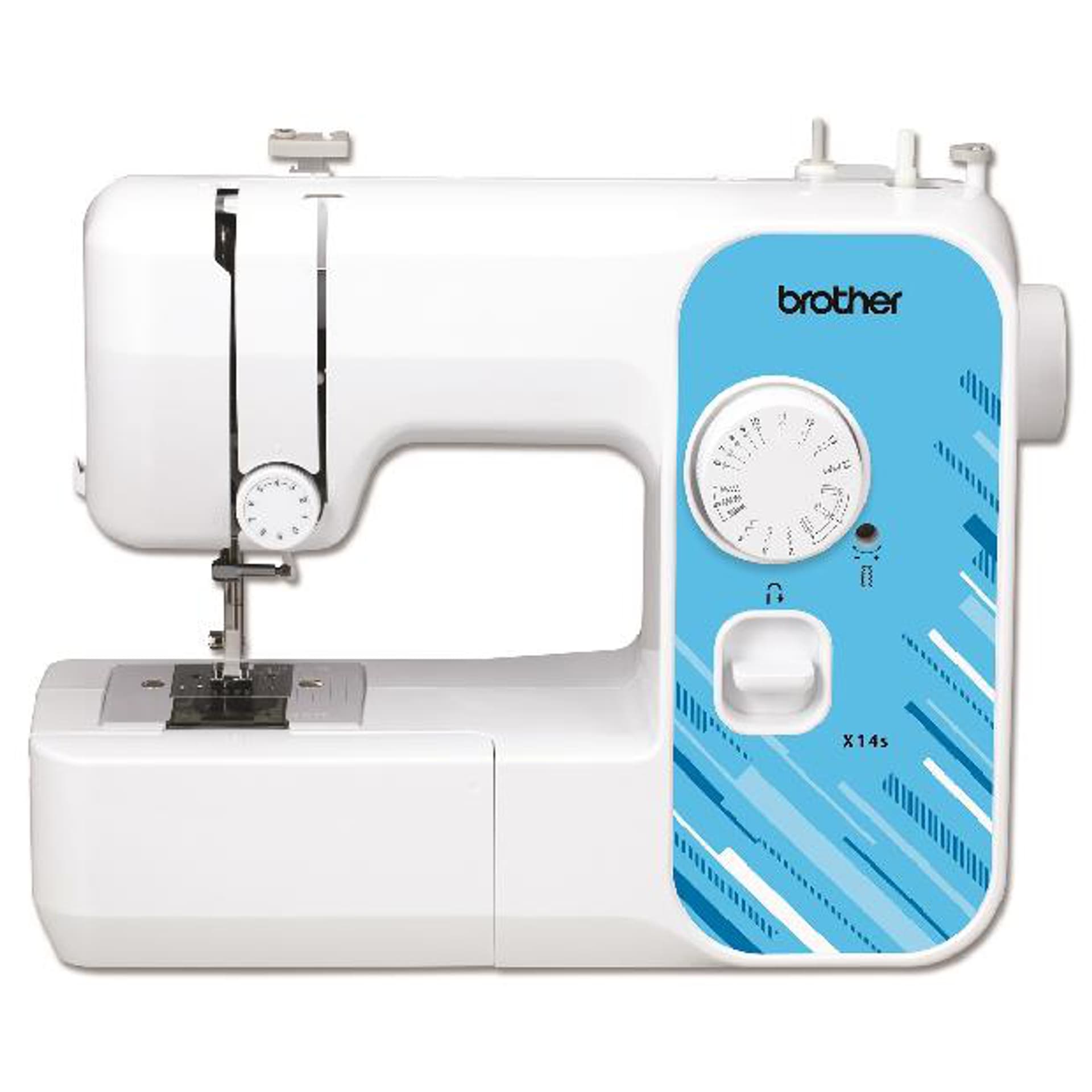 

Maszyna do szycia Brother X14S