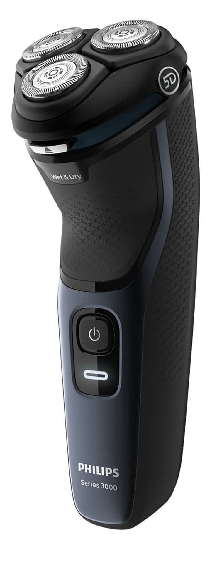 

Golarka męska PHILIPS S3134/51