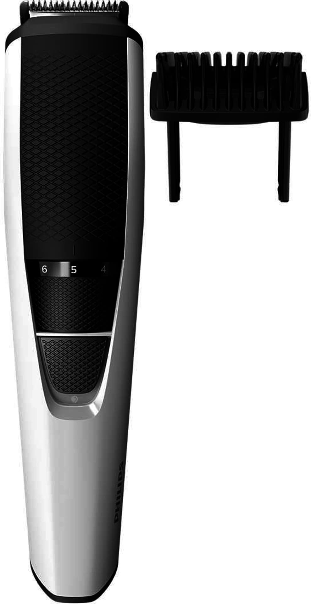 

PHILIPS BT3206/14