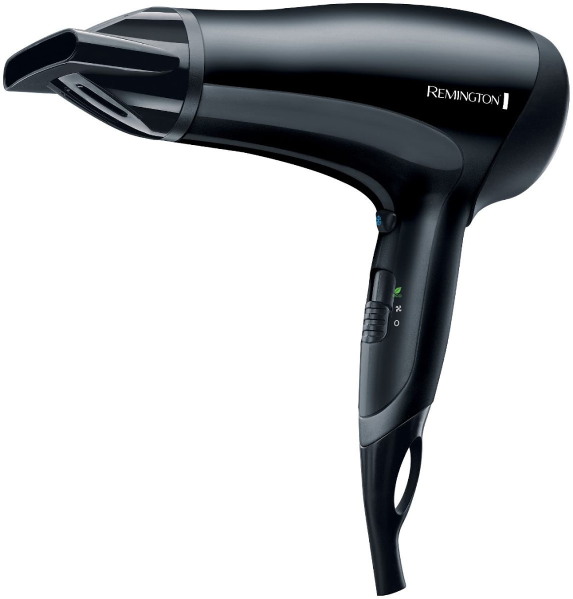 

Suszarka D3010 Remington