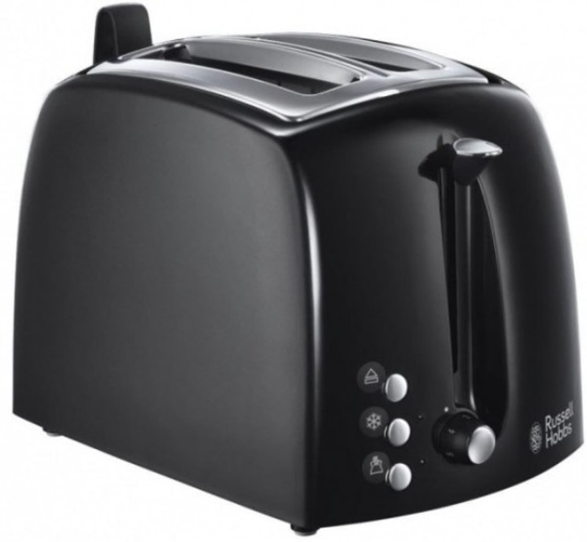

Toster Textures black 22601-56