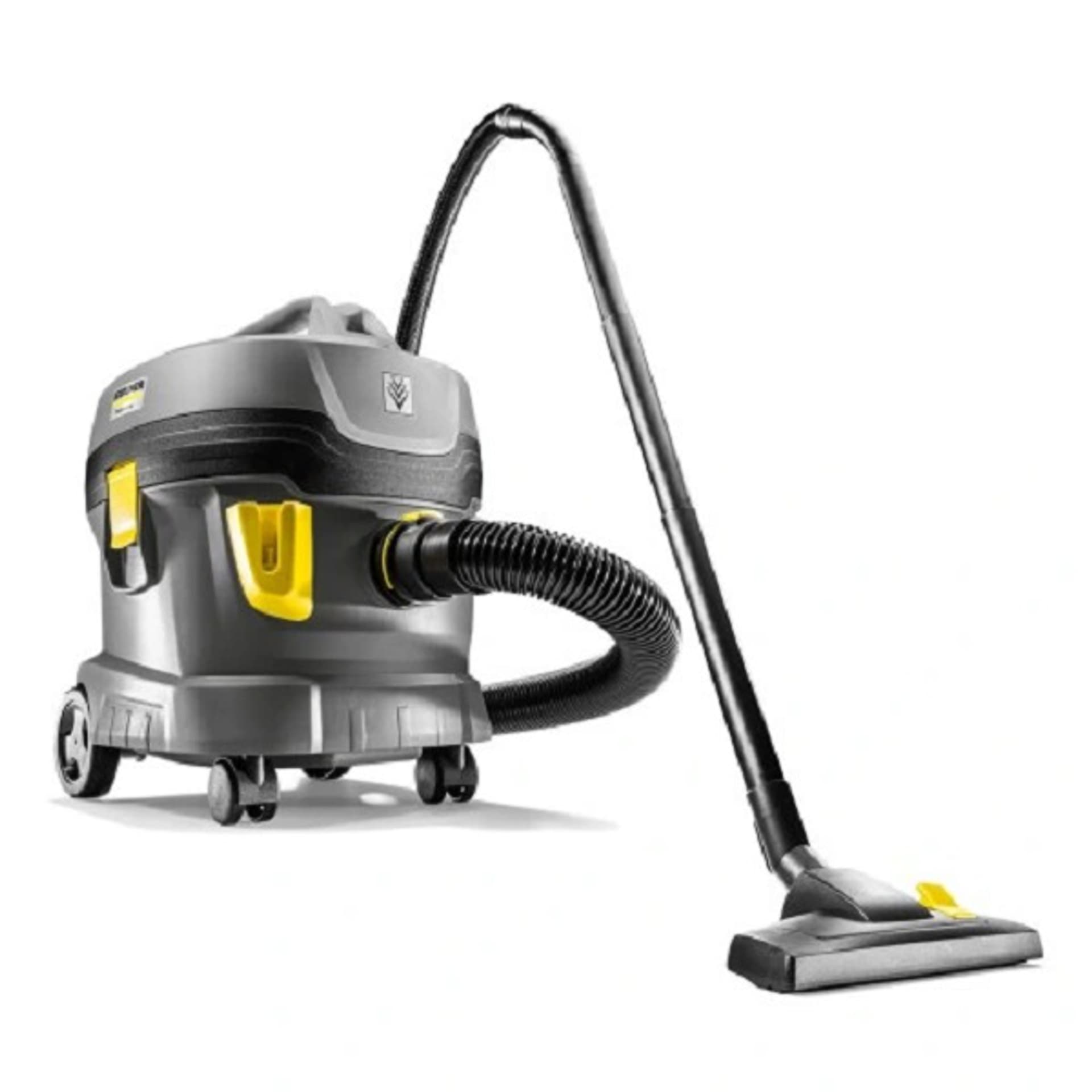 

Odkurzacz KARCHER 850W 1.527-199.0