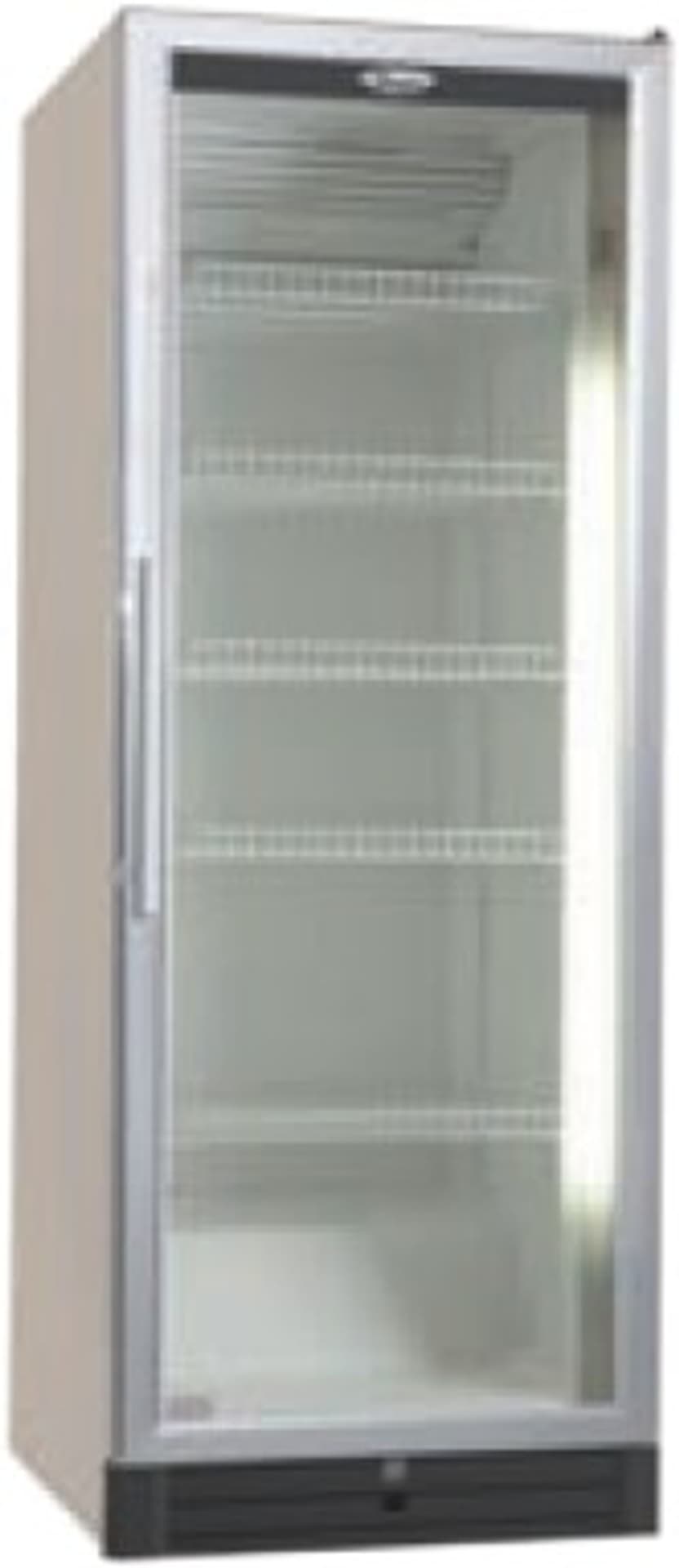 

Witryna chłodząca WHIRLPOOL ADN 221