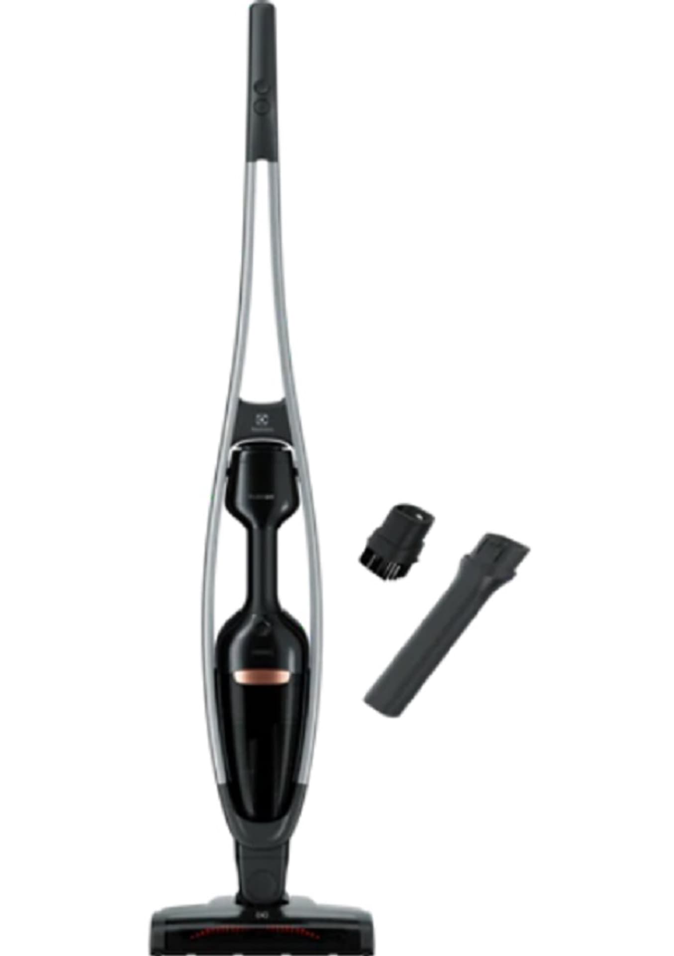 

Bezprzewodowy ELECTROLUX Pure PQ91-40GG