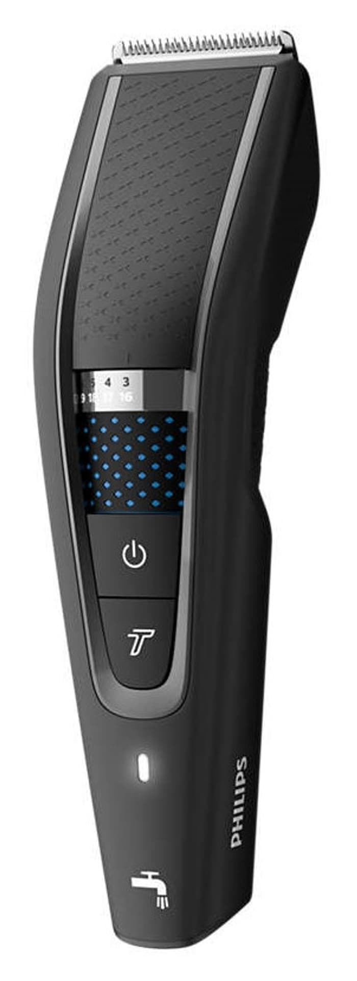 

PHILIPS HC5632/15