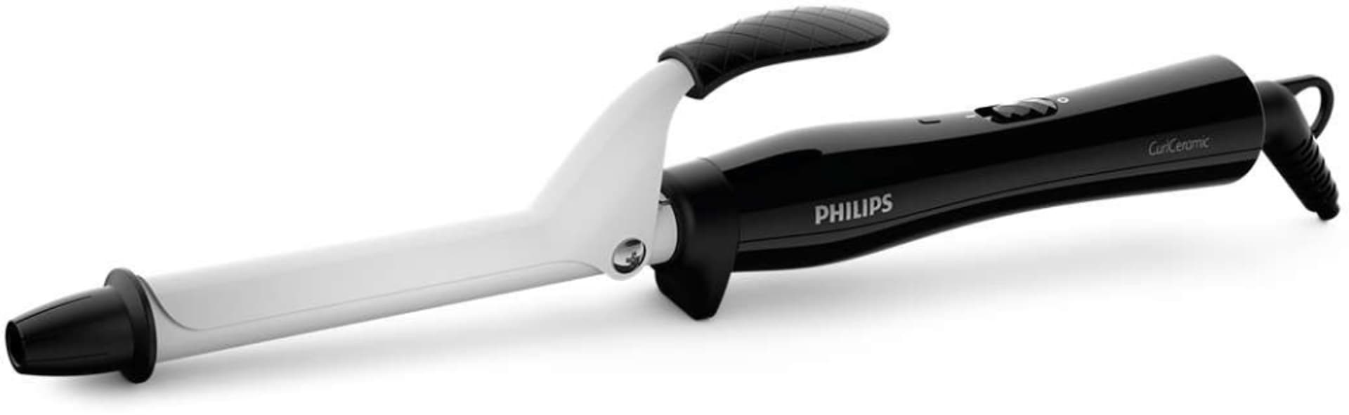 

Lokówka PHILIPS BHB862/00