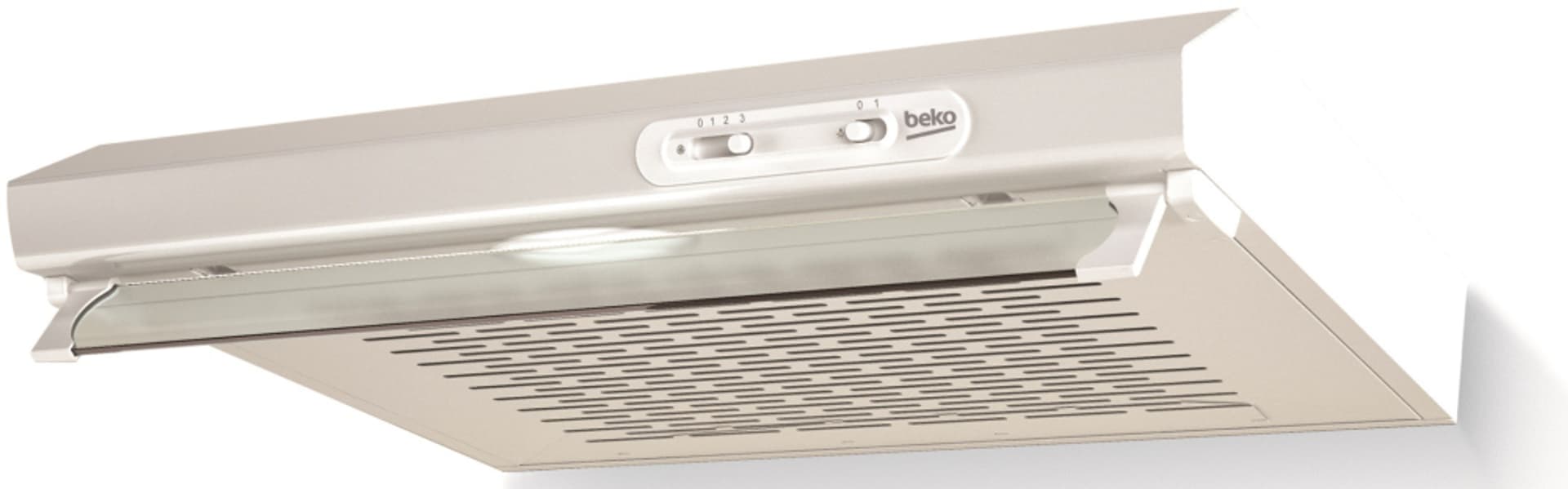 

BEKO CFB 6310 W