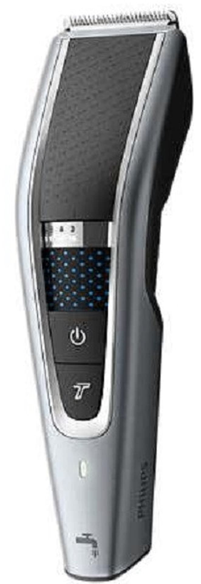 

PHILIPS HC5630/15