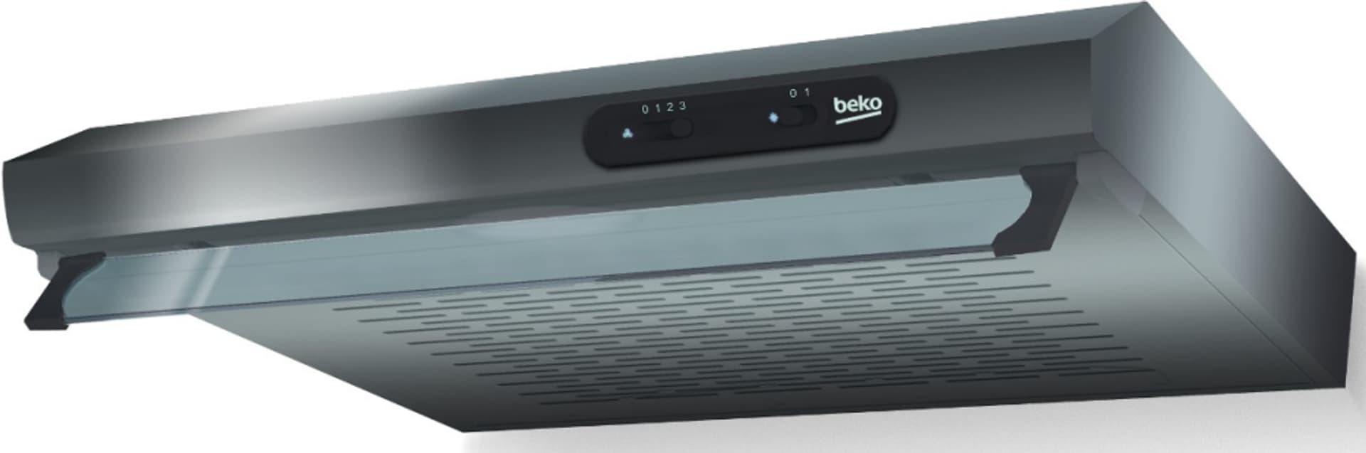 

Okap szafkowy BEKO 8846053200
