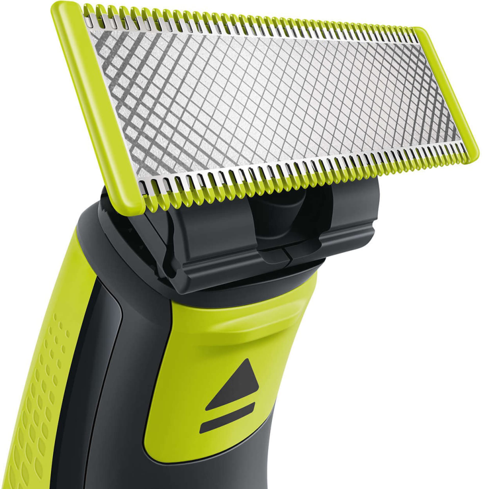 

Golarka męska PHILIPS QP 2520/20