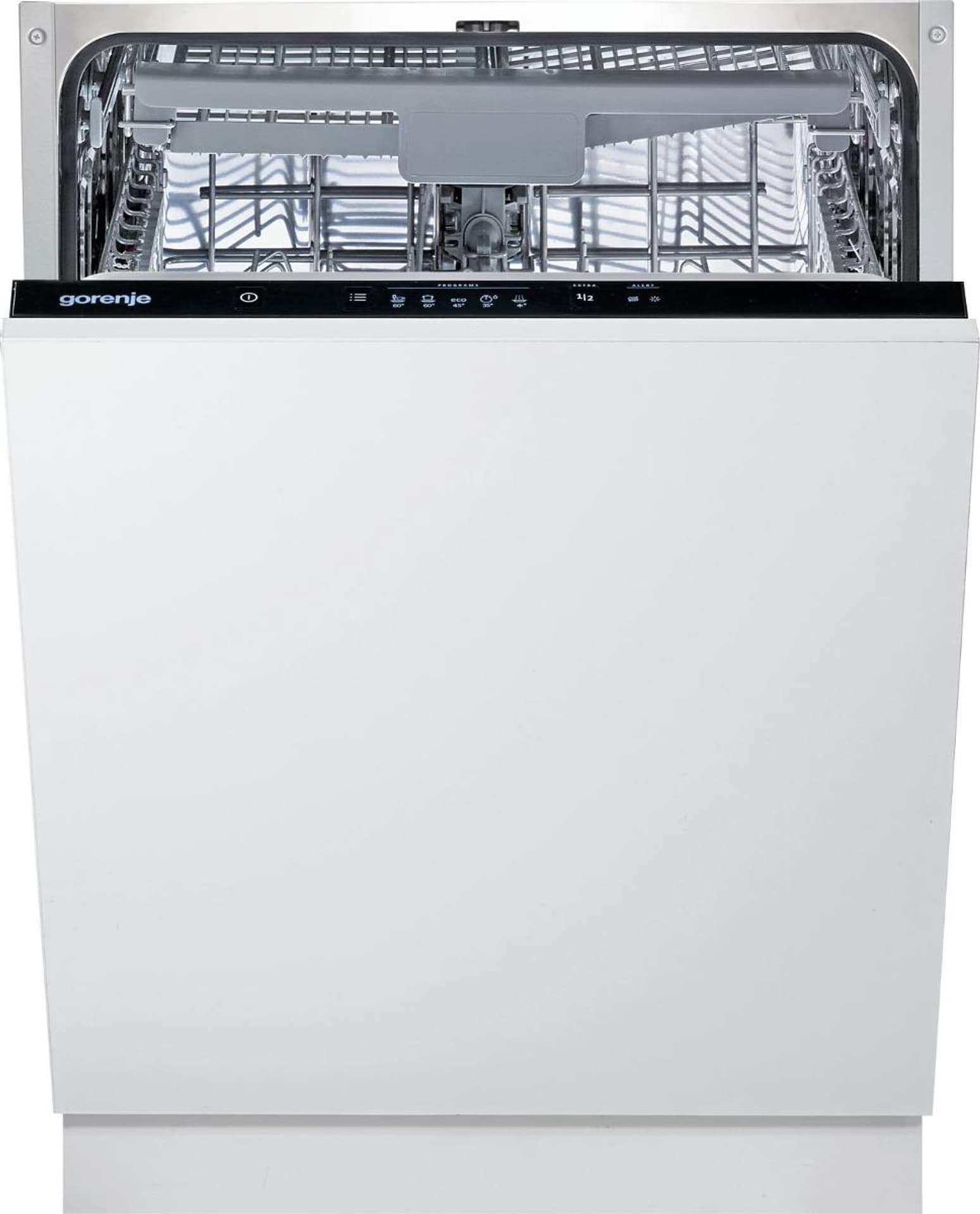 

Zmywarka GV620E10