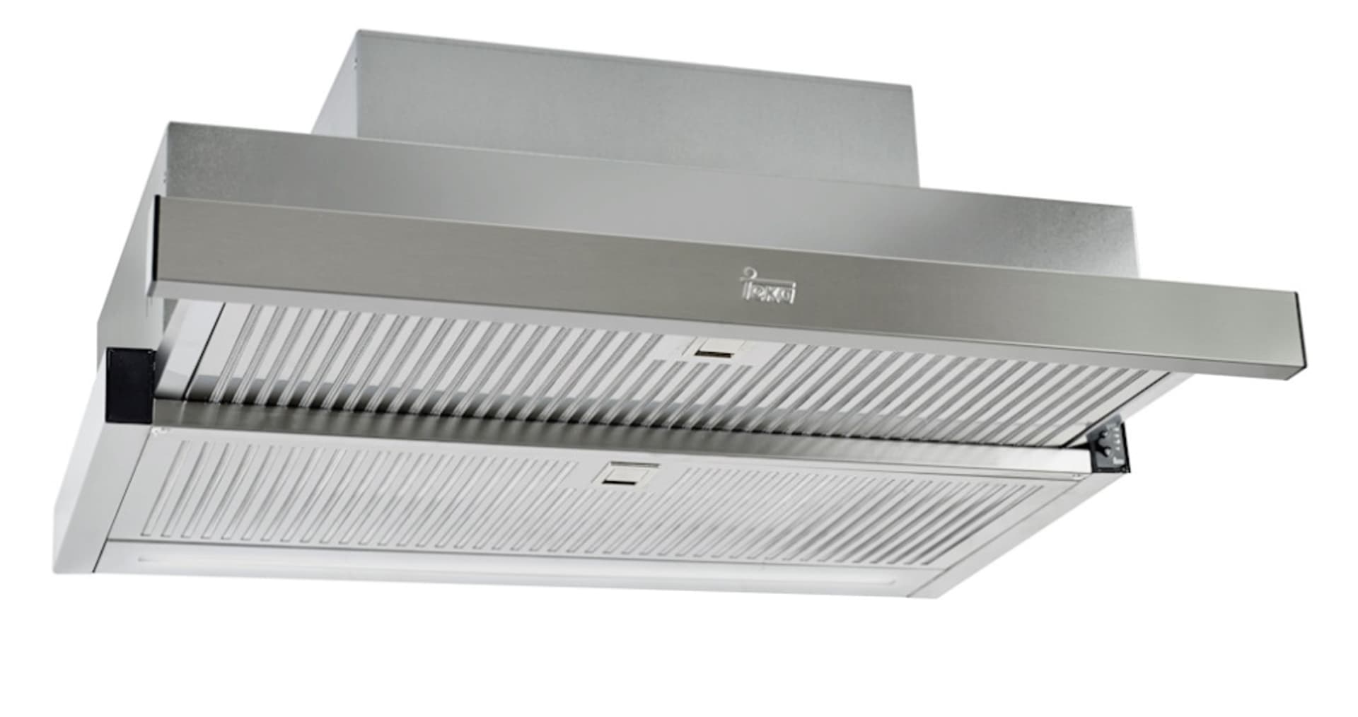 

Okap TEKA CNL 6815 Plus 40436840