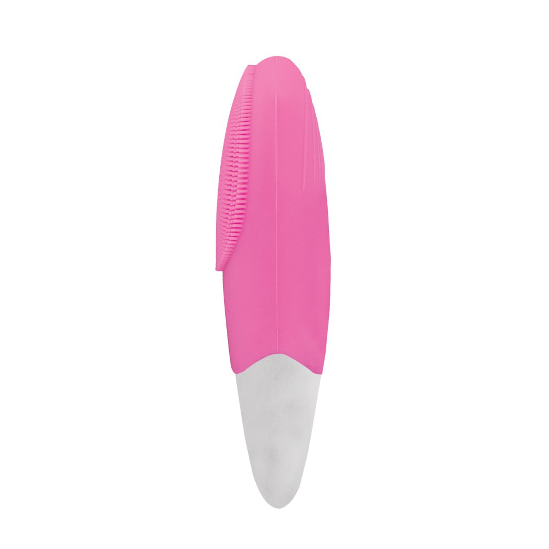 

EBM005 Esperanza myjka soniczna do pielegnacji twarzy usb cheer