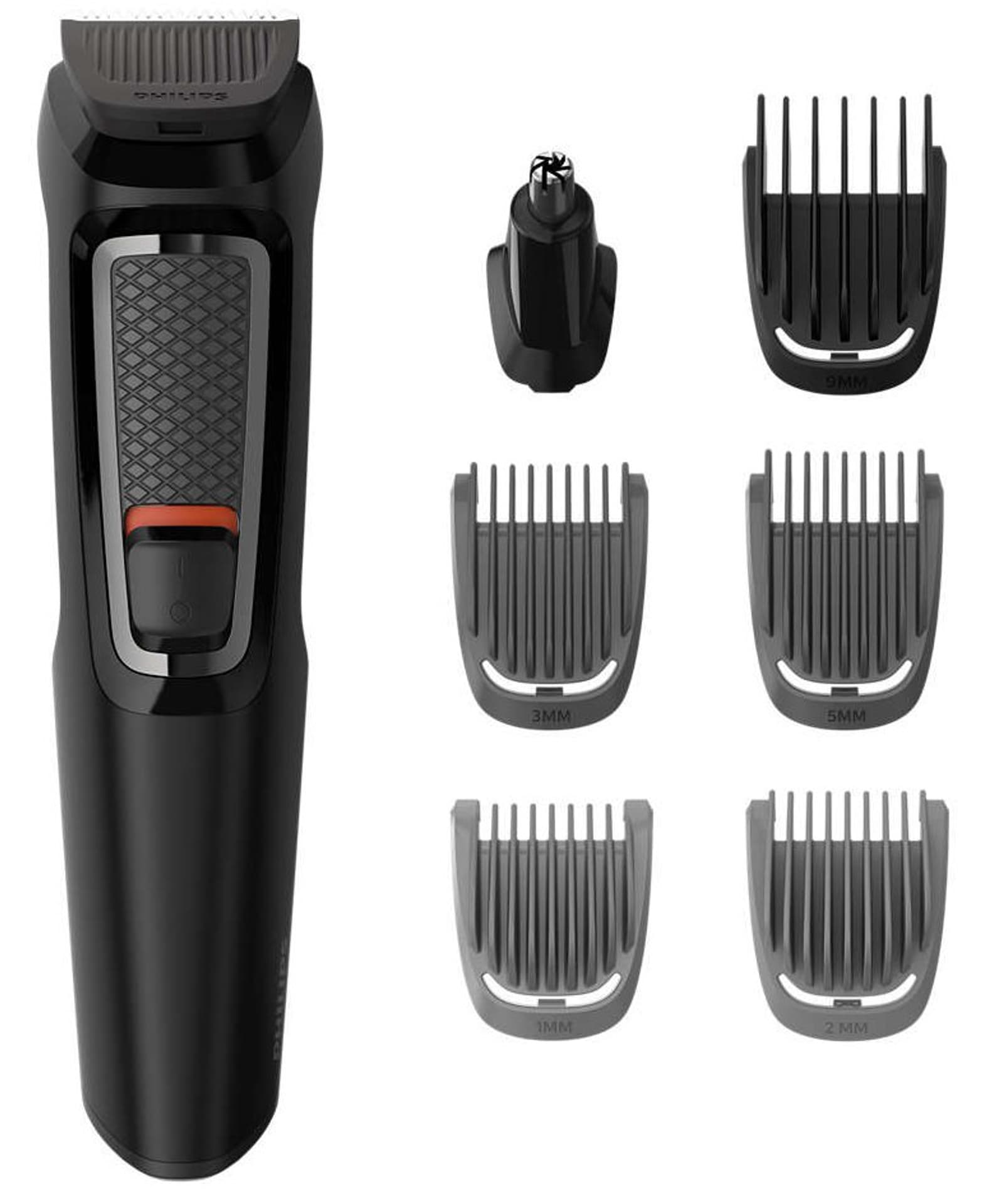 

PHILIPS MG3720/15