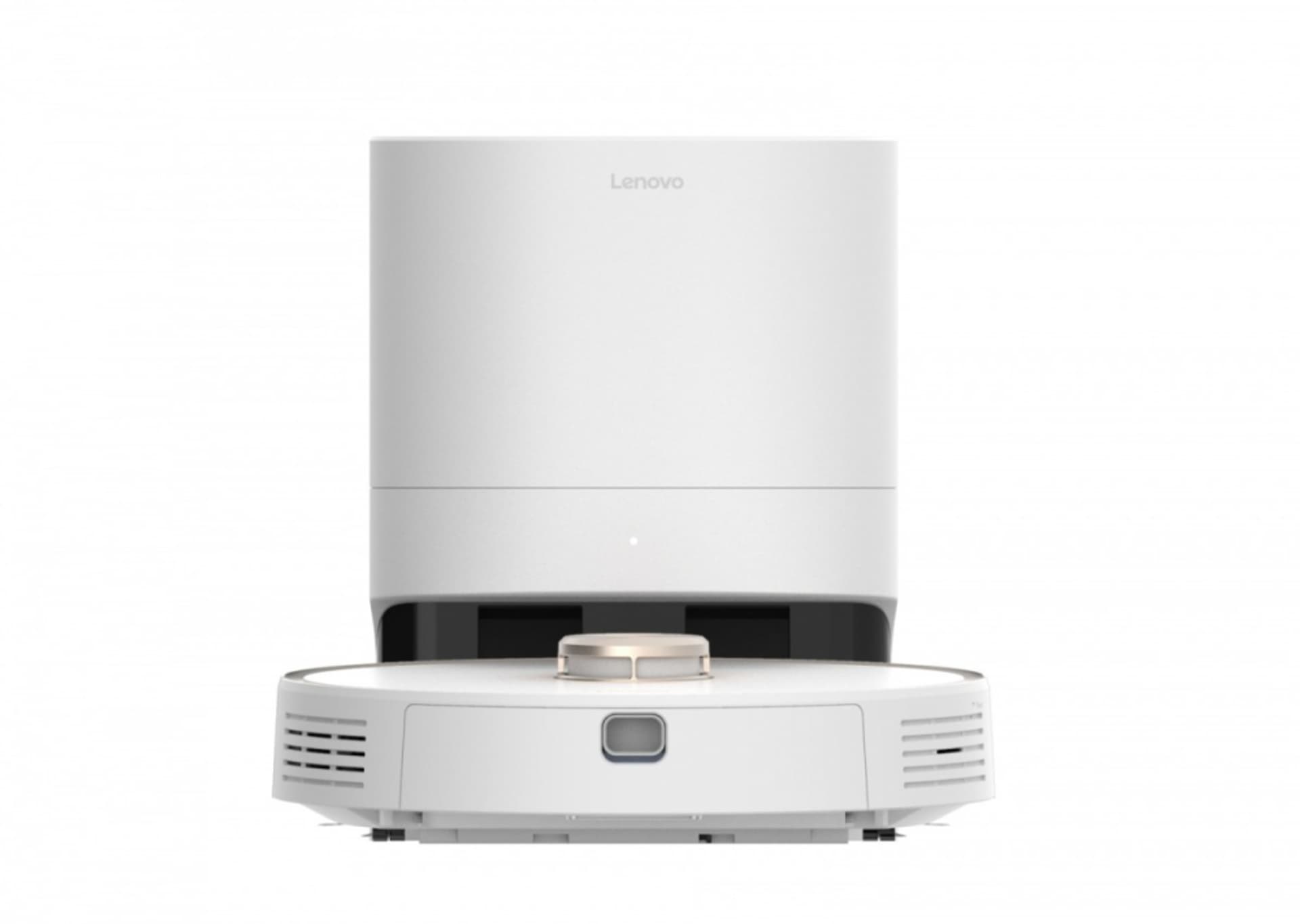 

Odkurzacz automatyczny LENOVO 50W LENOVOT1SPRO
