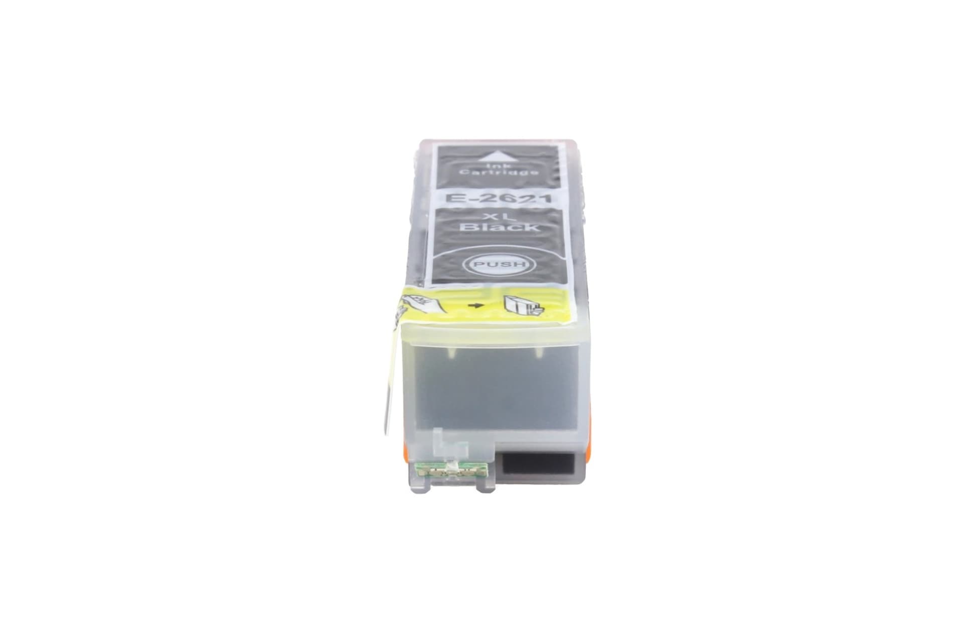 

TUSZ EPSON T2621 MYOFFICE