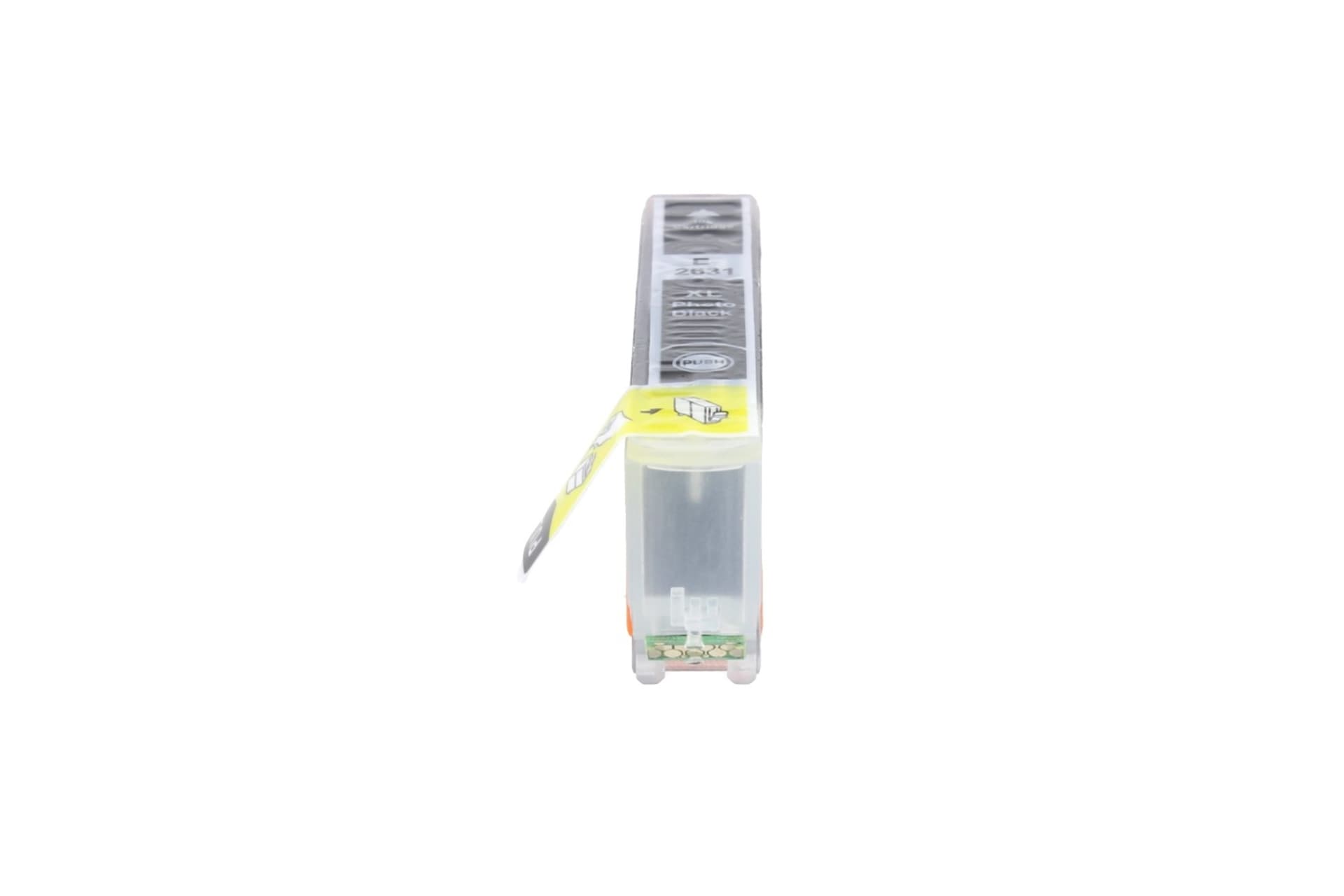 

TUSZ EPSON T2631 MYOFFICE