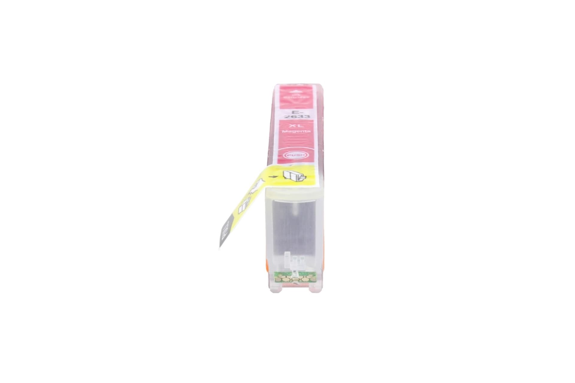 

TUSZ EPSON T2633 MYOFFICE